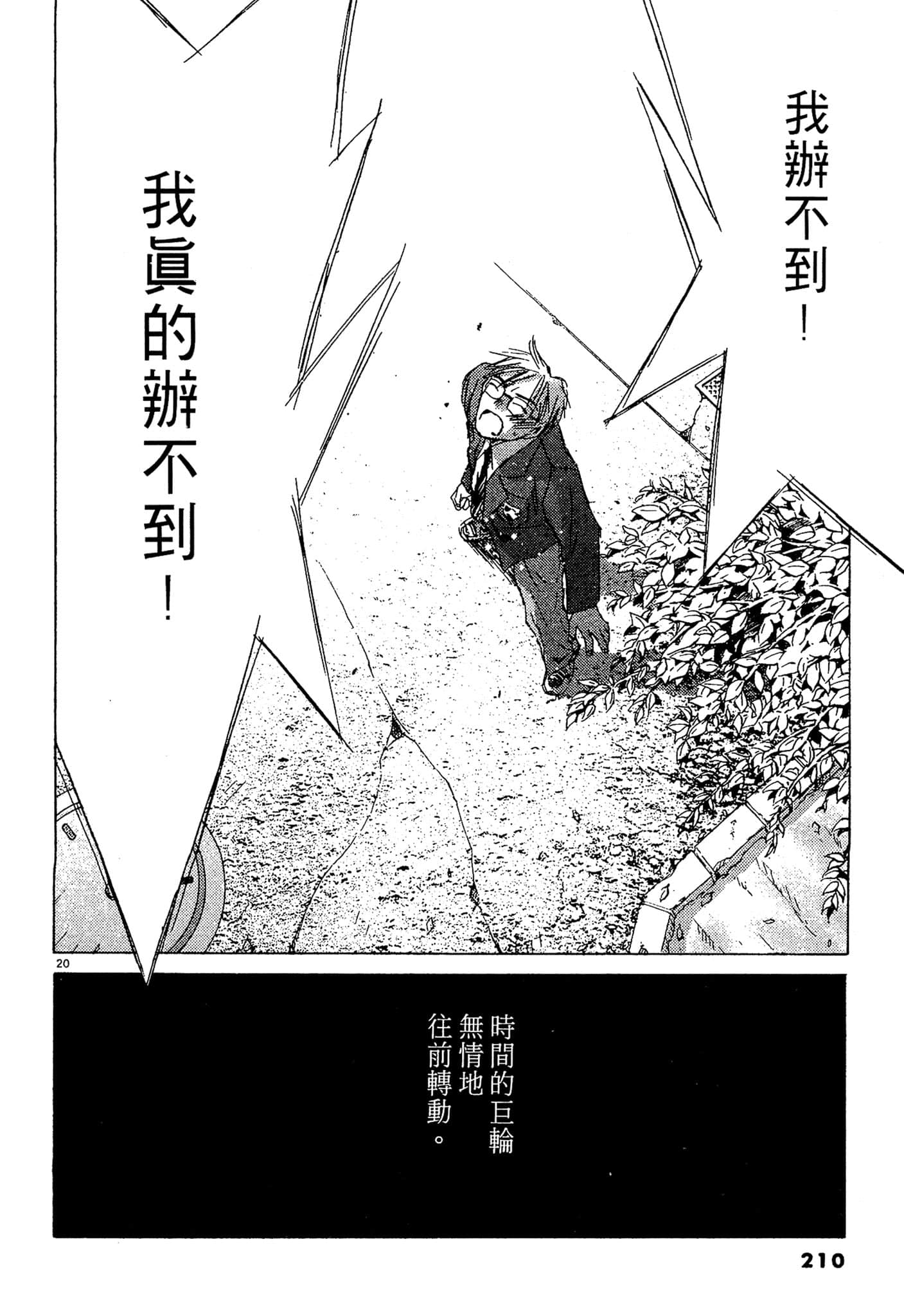 Page 209