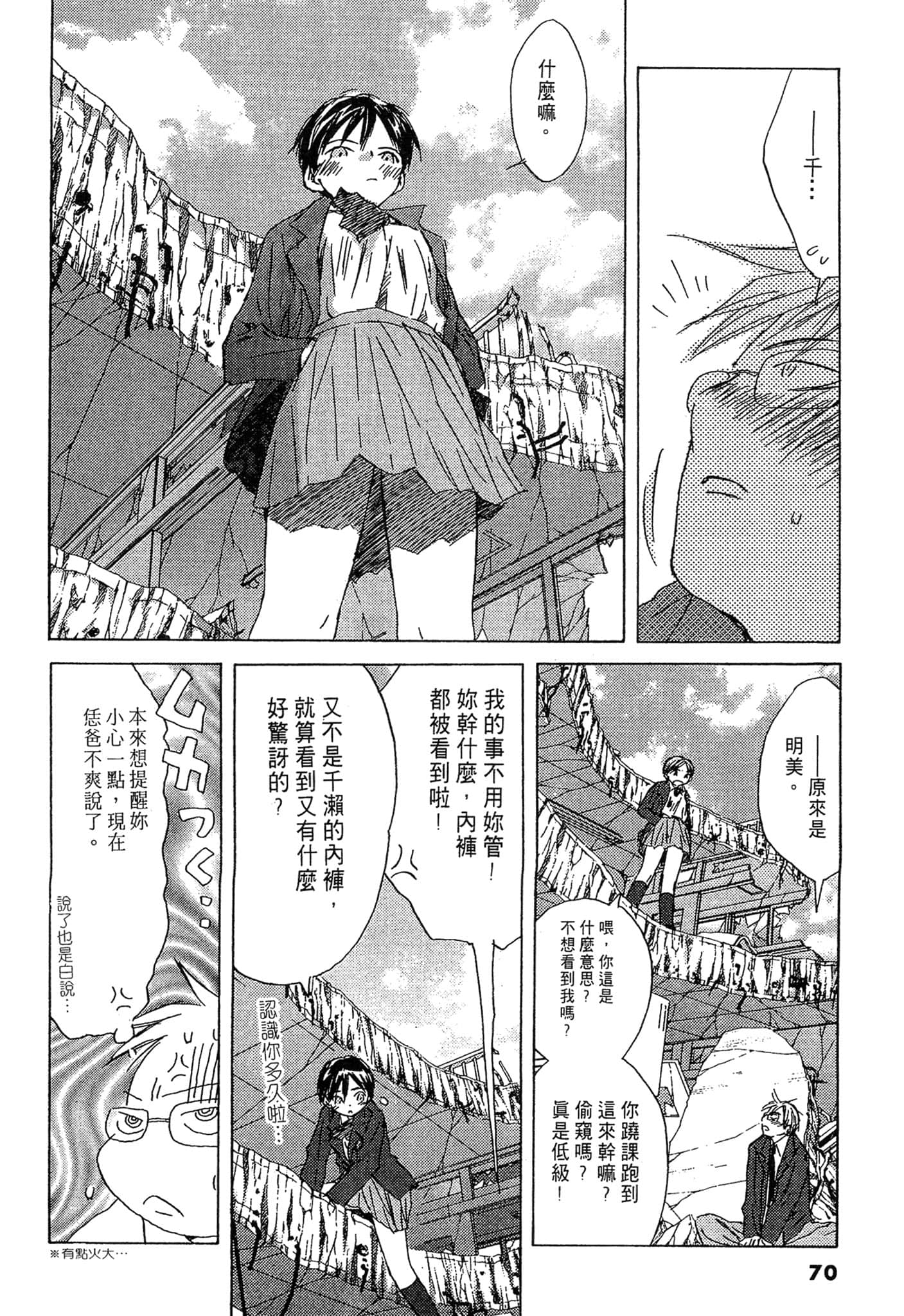 Page 69