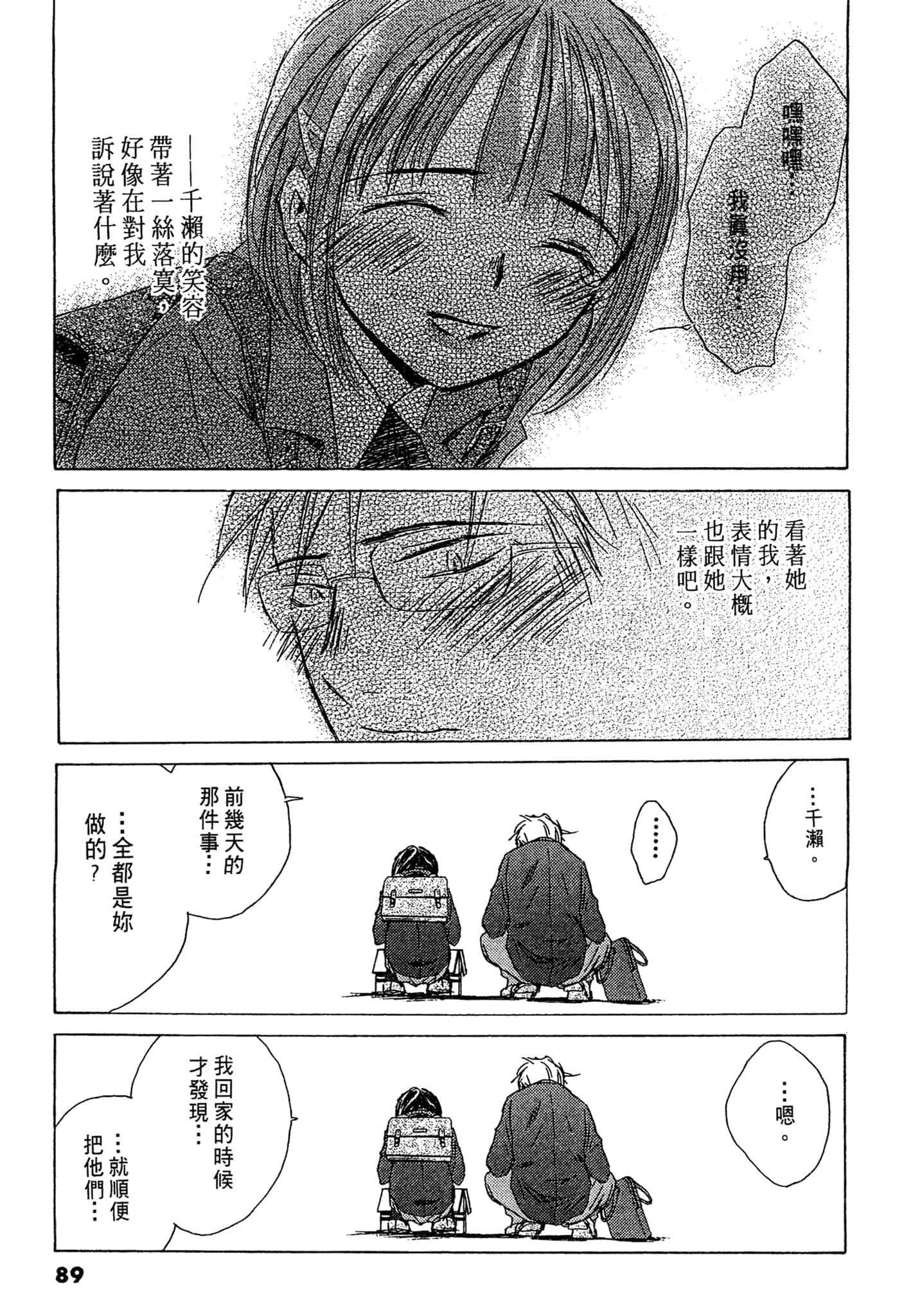 Page 88