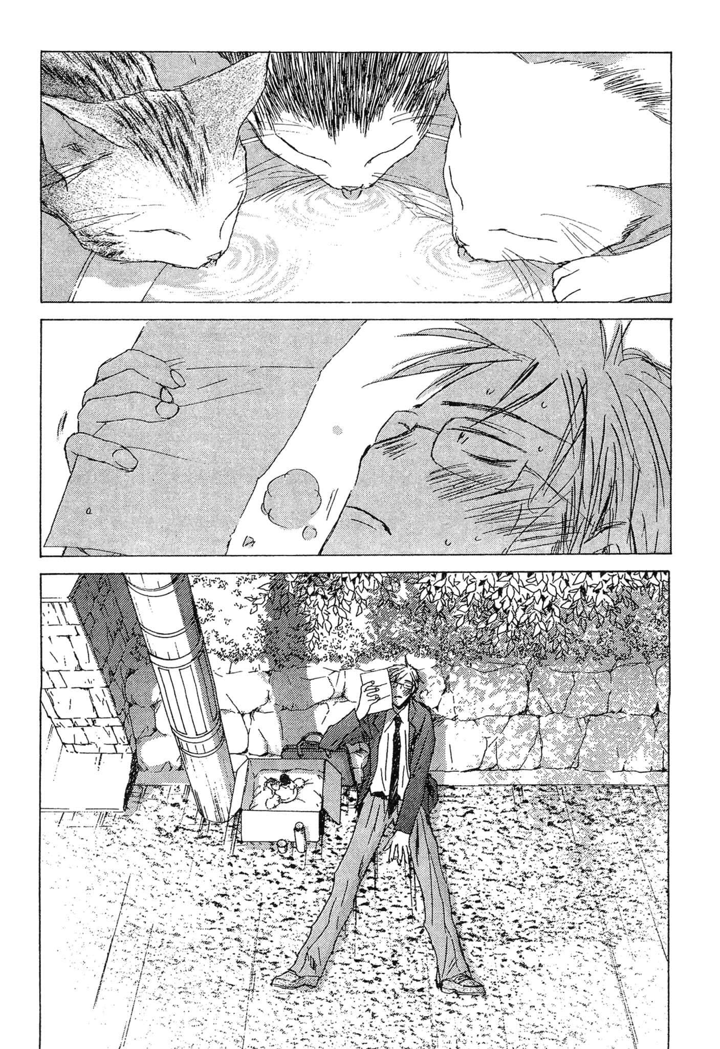 Page 99
