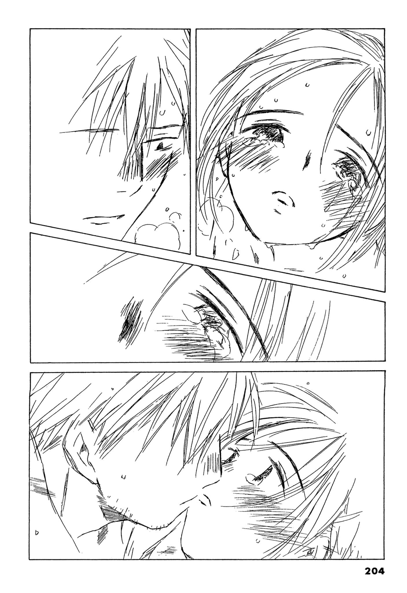 Page 203