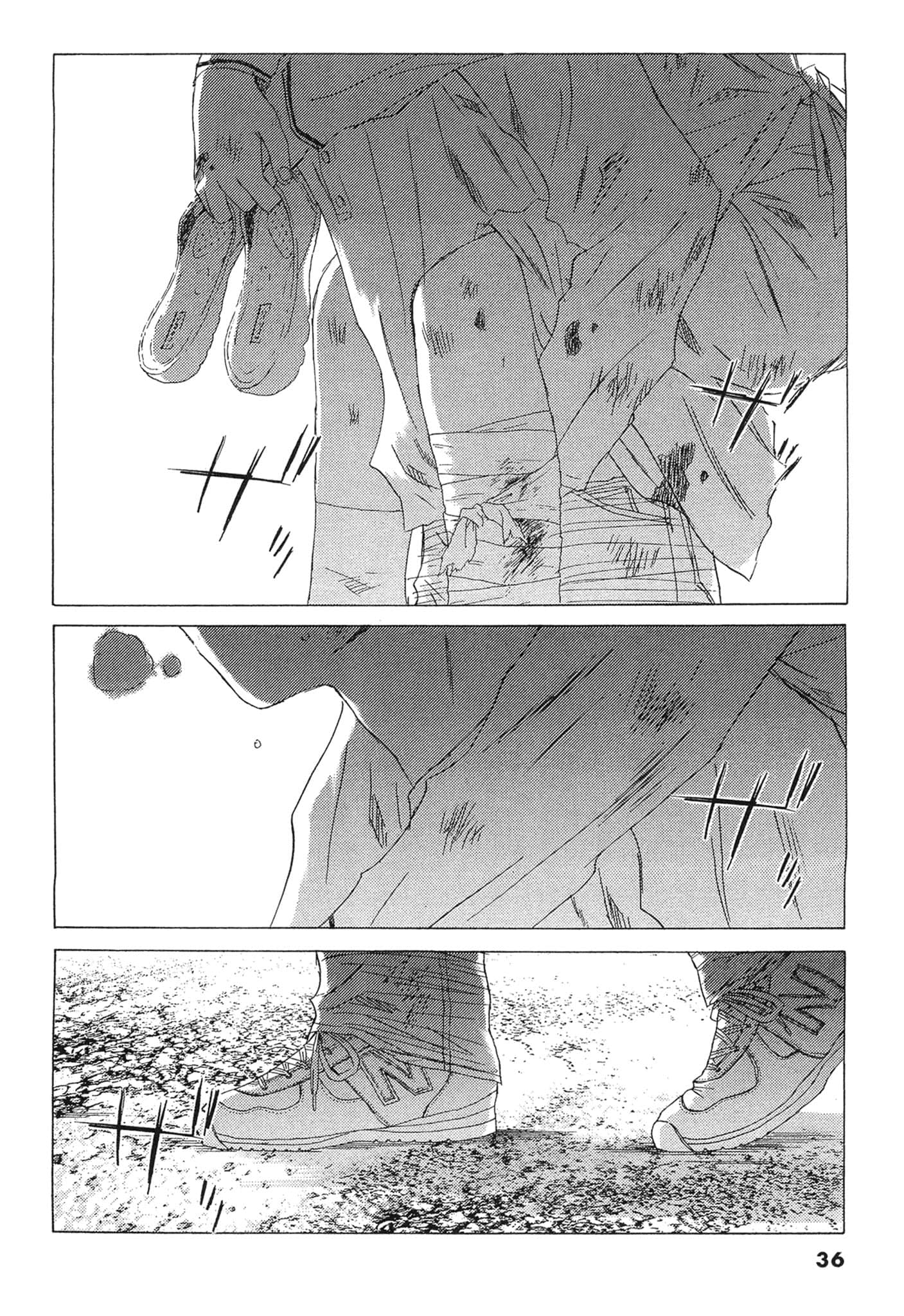Page 36