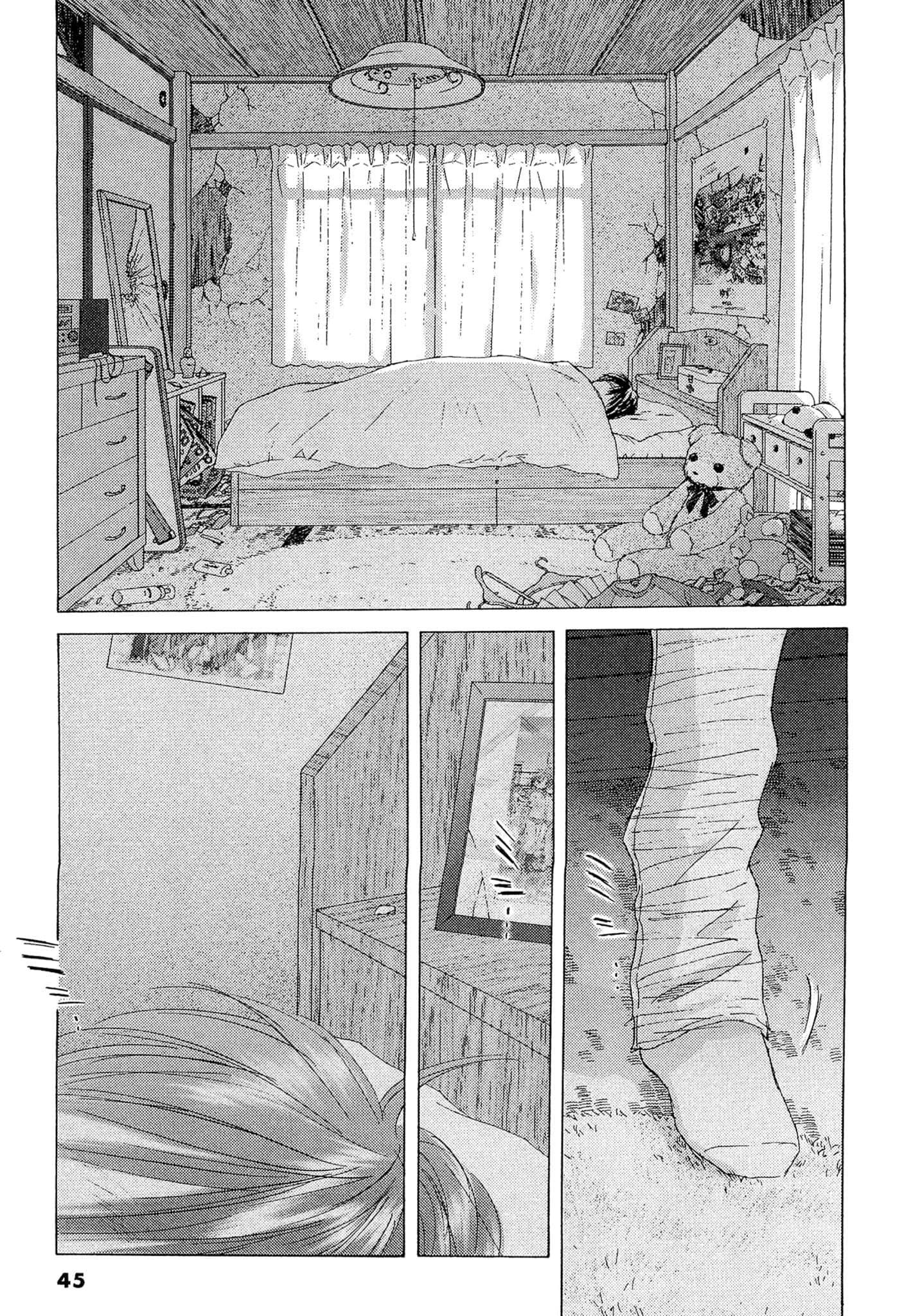 Page 45
