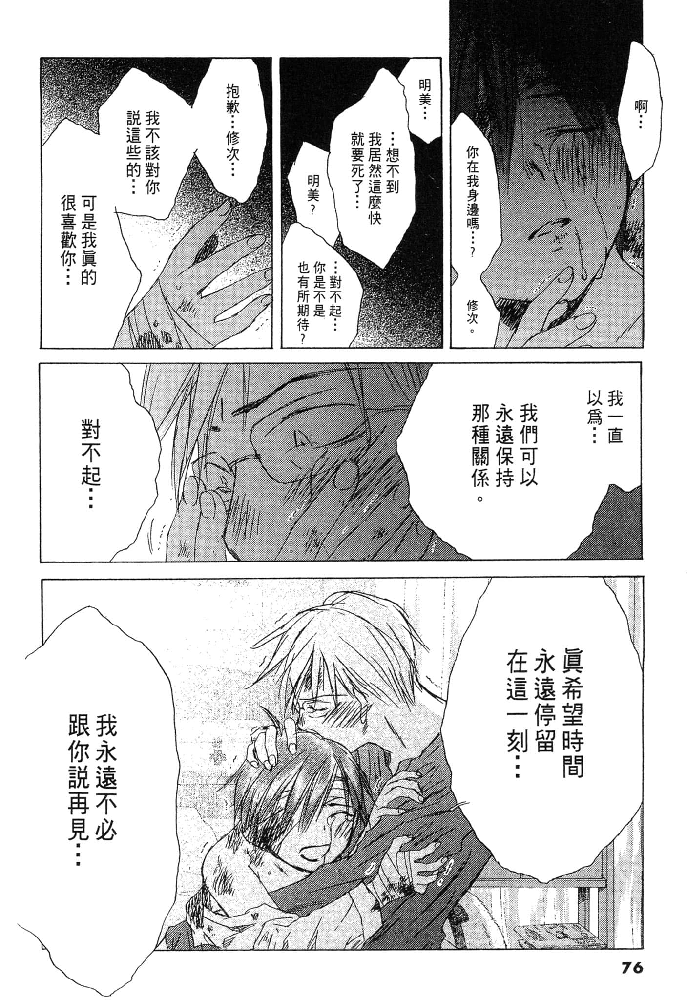 Page 76
