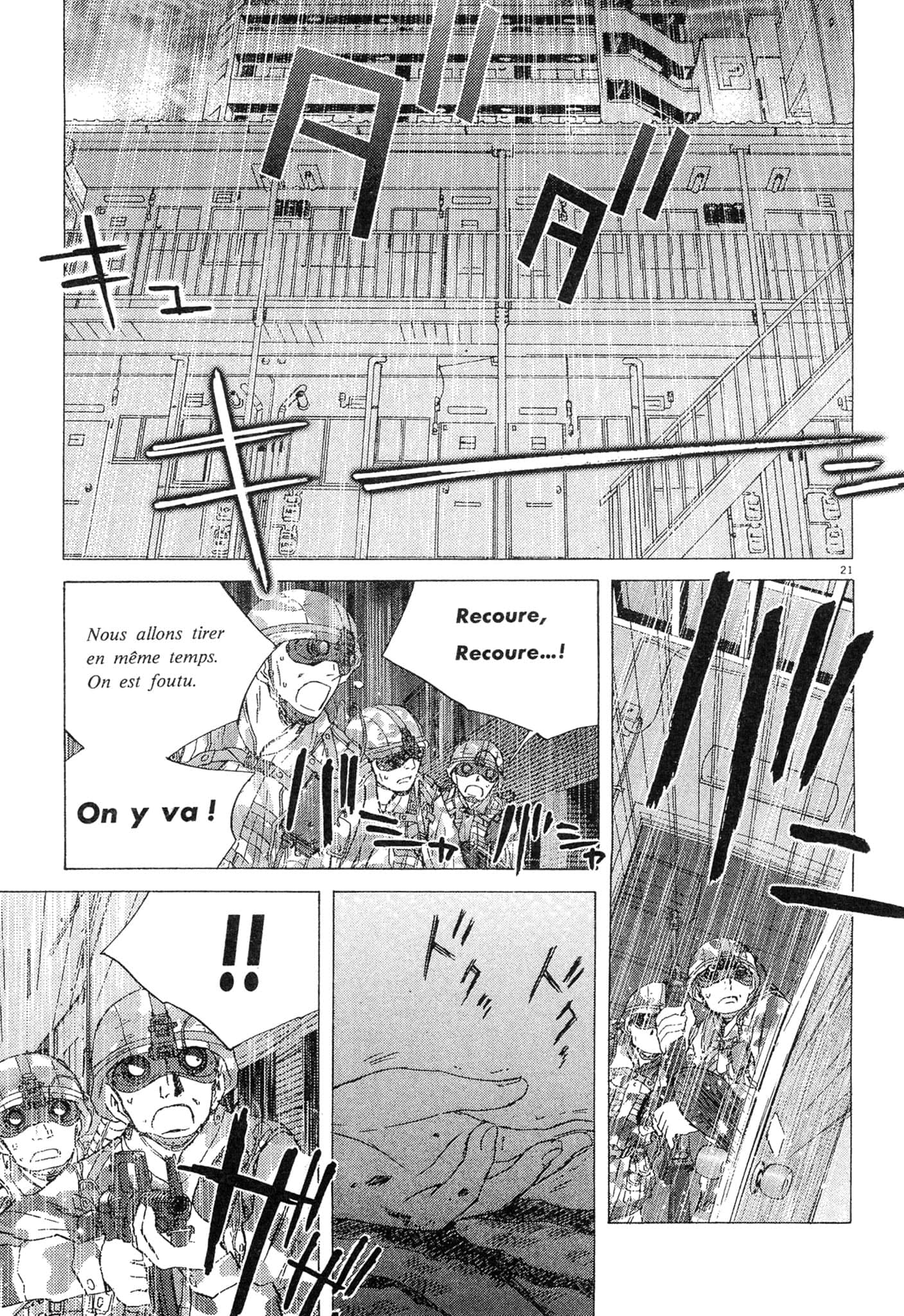 Page 101