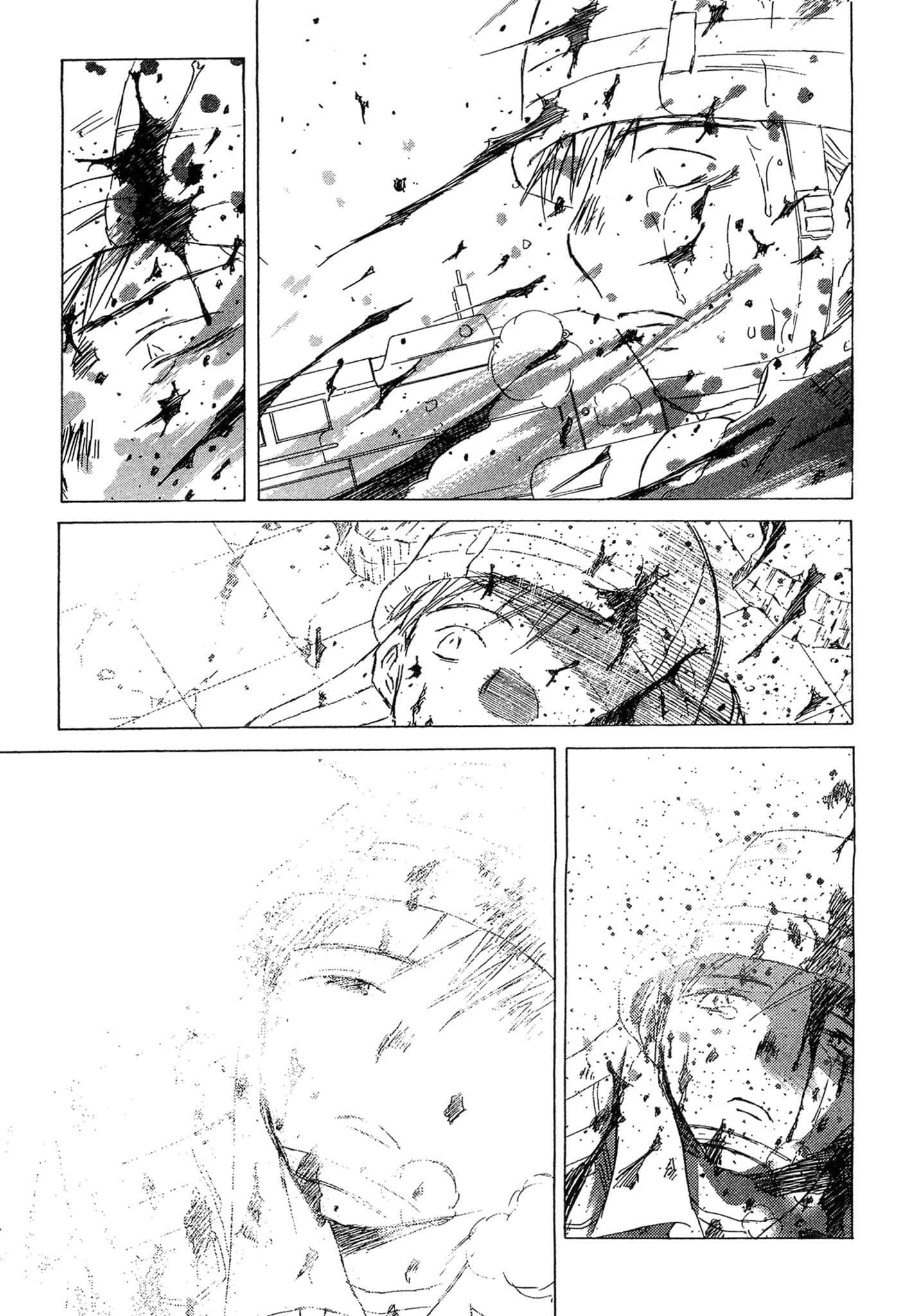 Page 139