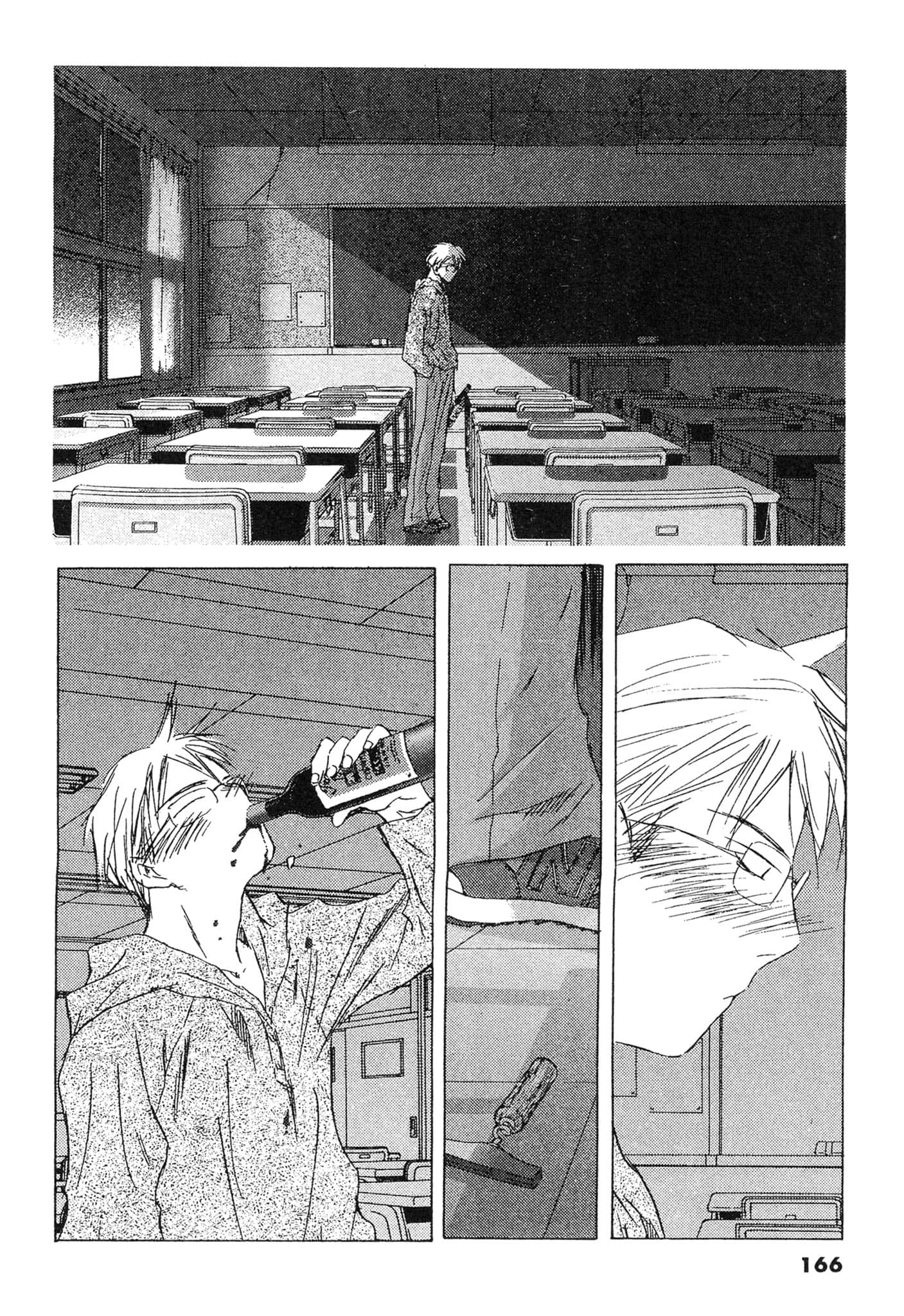 Page 166