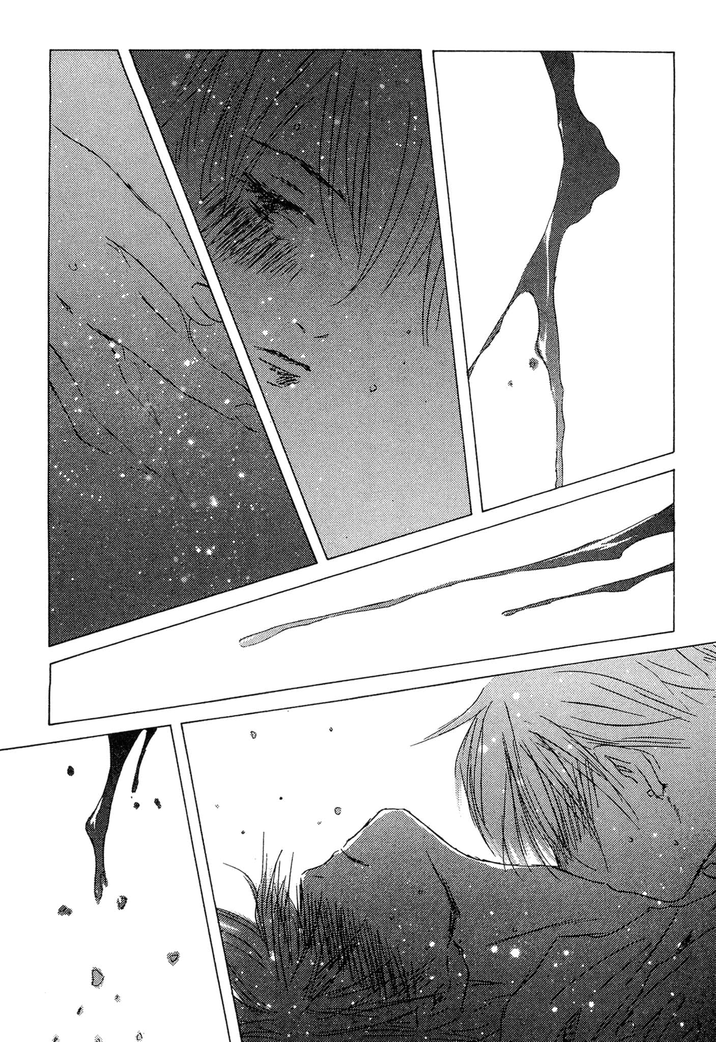 Page 216