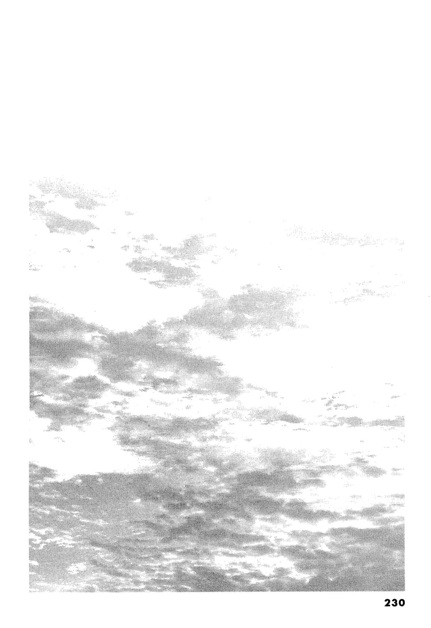 Page 230