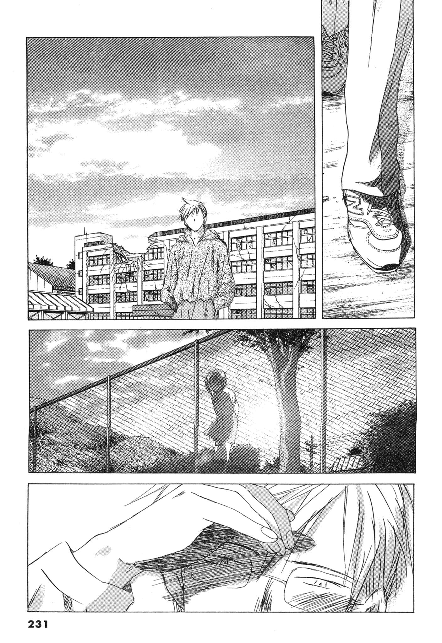 Page 231
