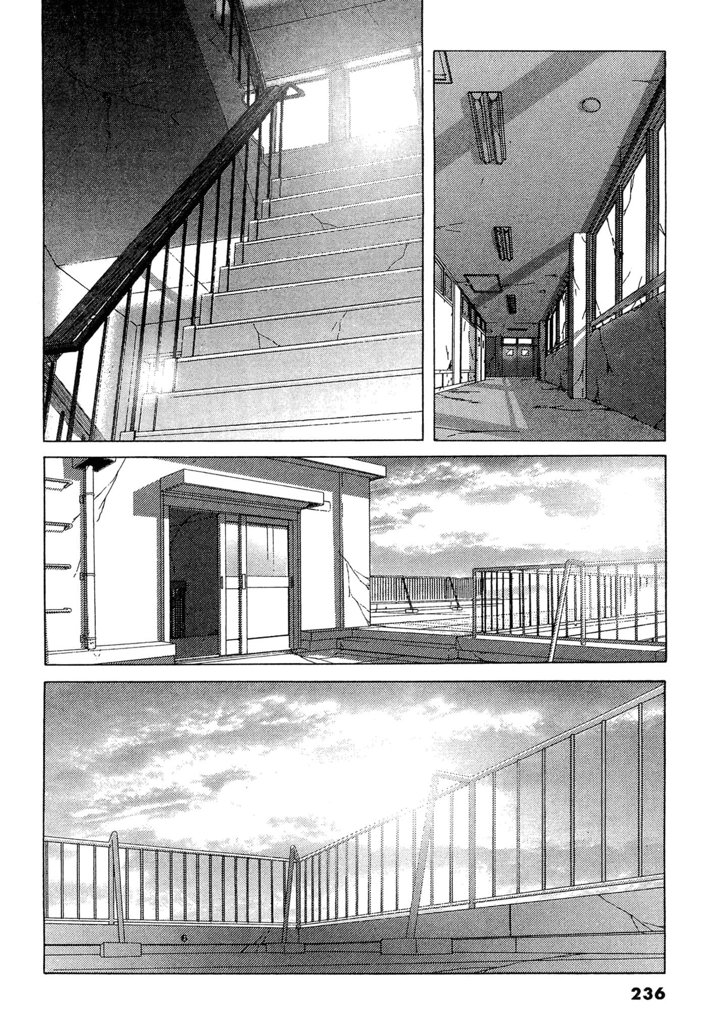 Page 236