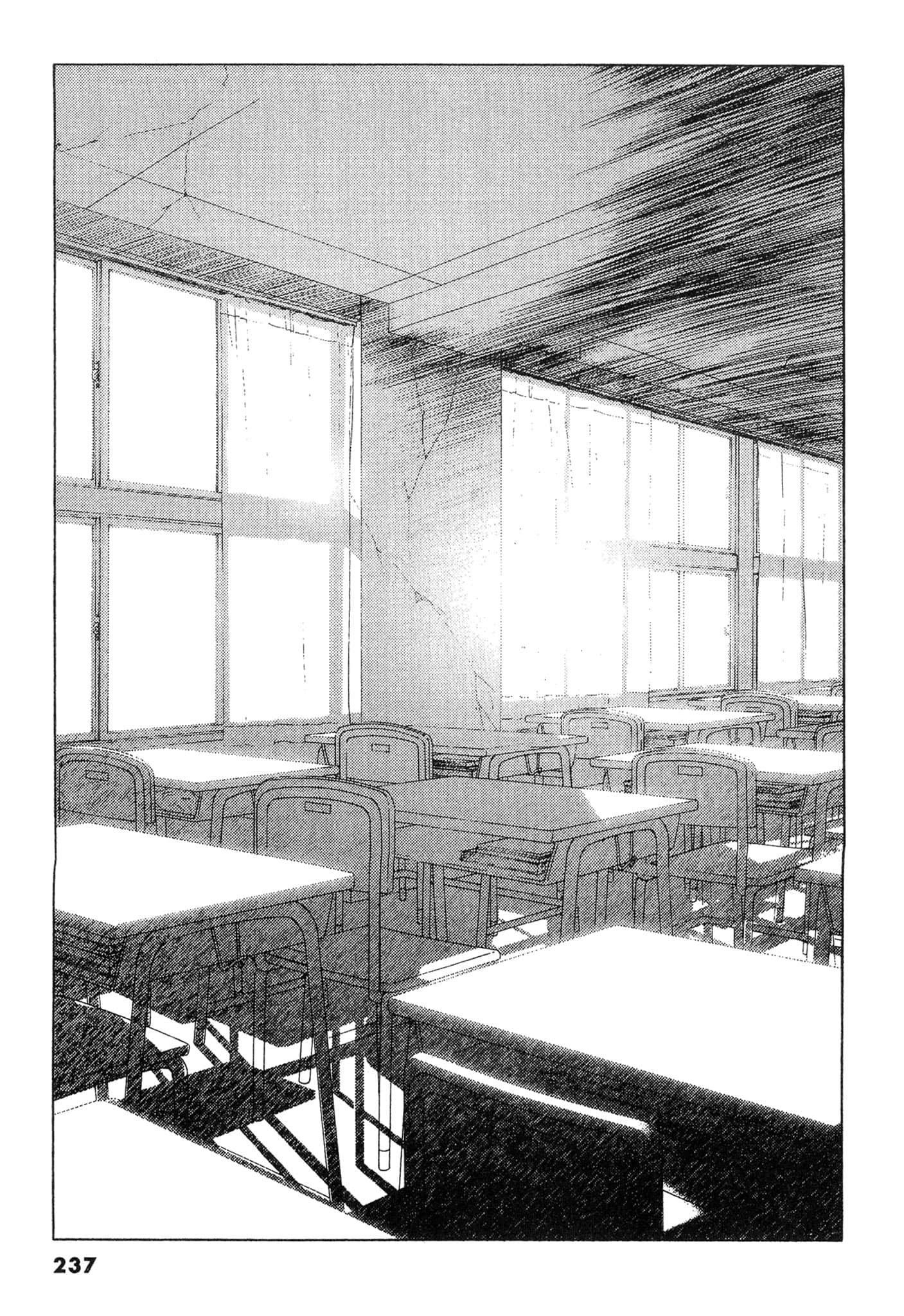 Page 237