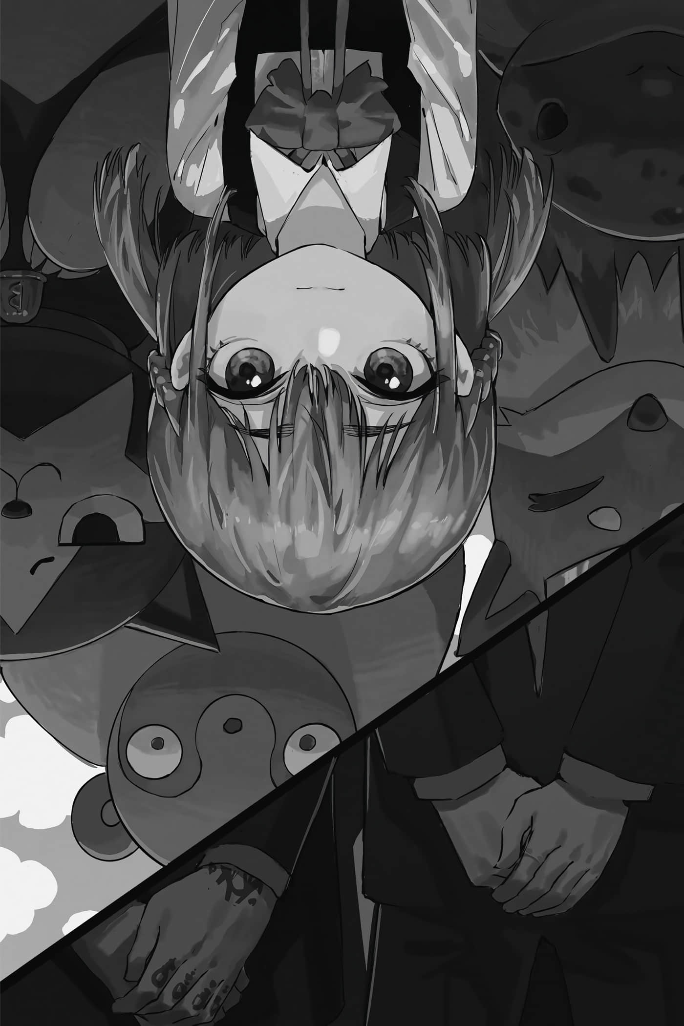 第 1 卷 第 6 页