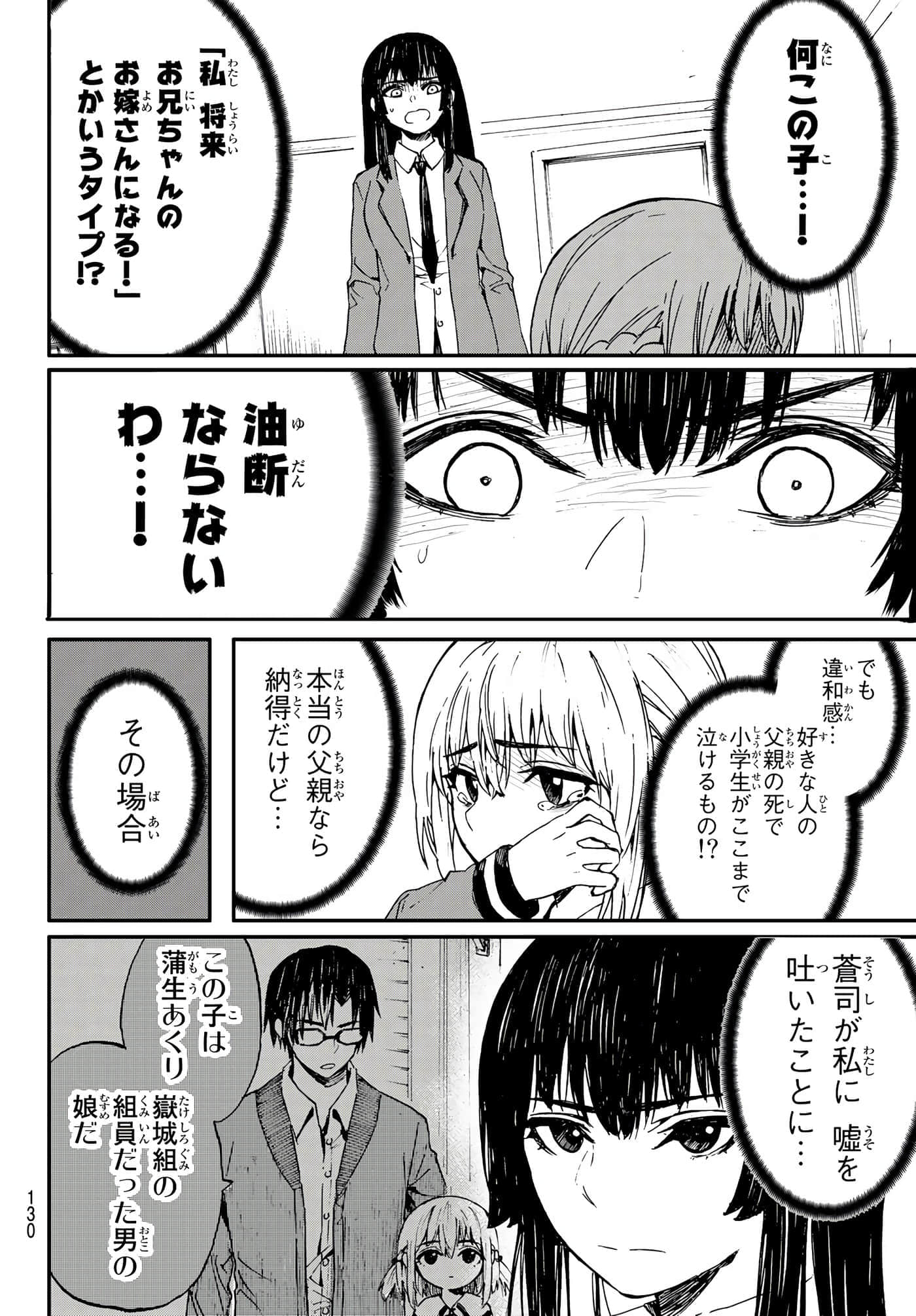 第 6 卷 第 8 页
