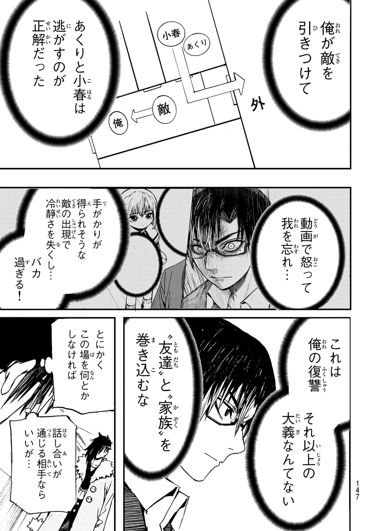第 7 卷 第 3 页