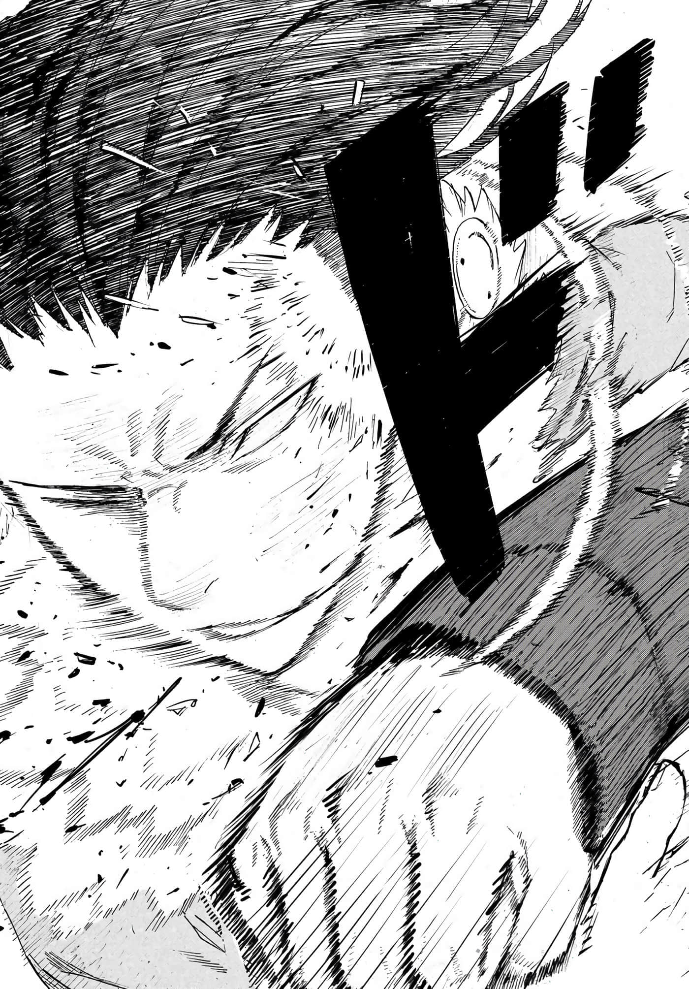 第 9 卷 第 19 页
