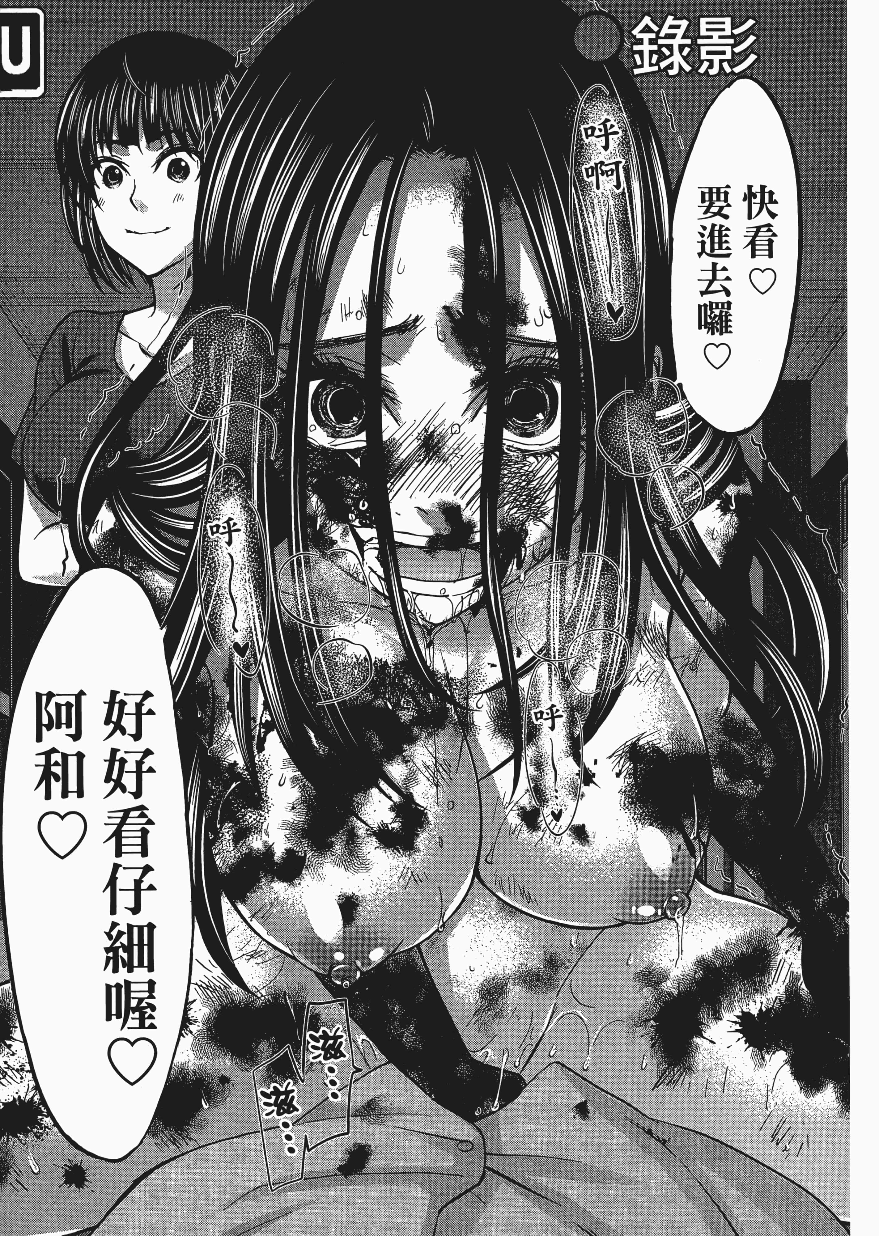 第 3 卷 第 41 页