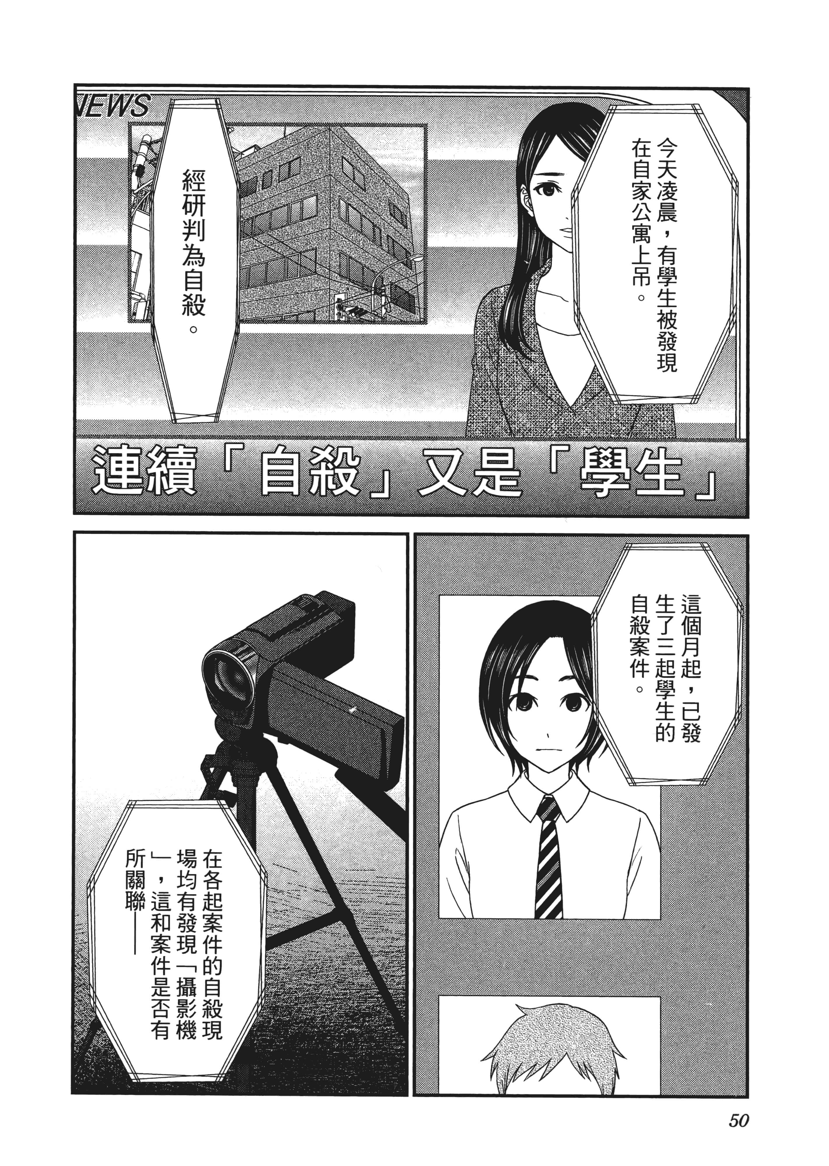 第 3 卷 第 53 页