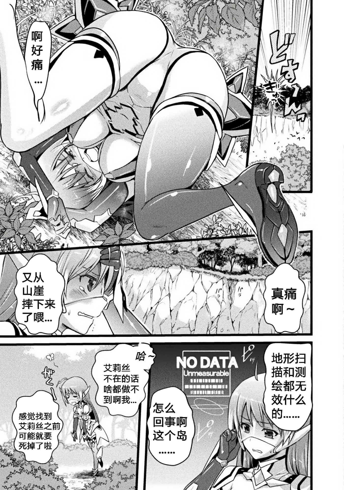 第 1 卷 第 8 页