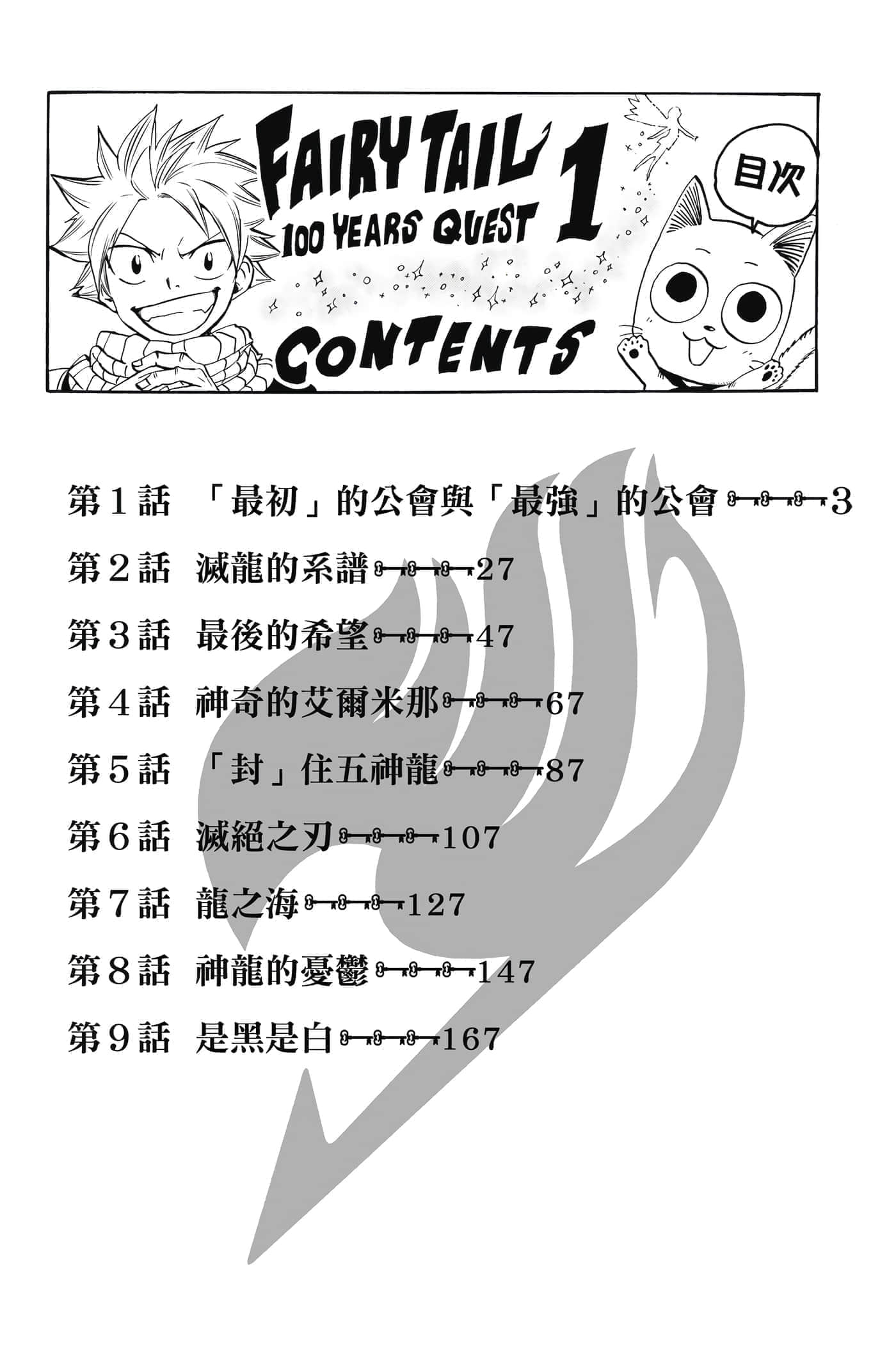 第 1 卷 第 3 页