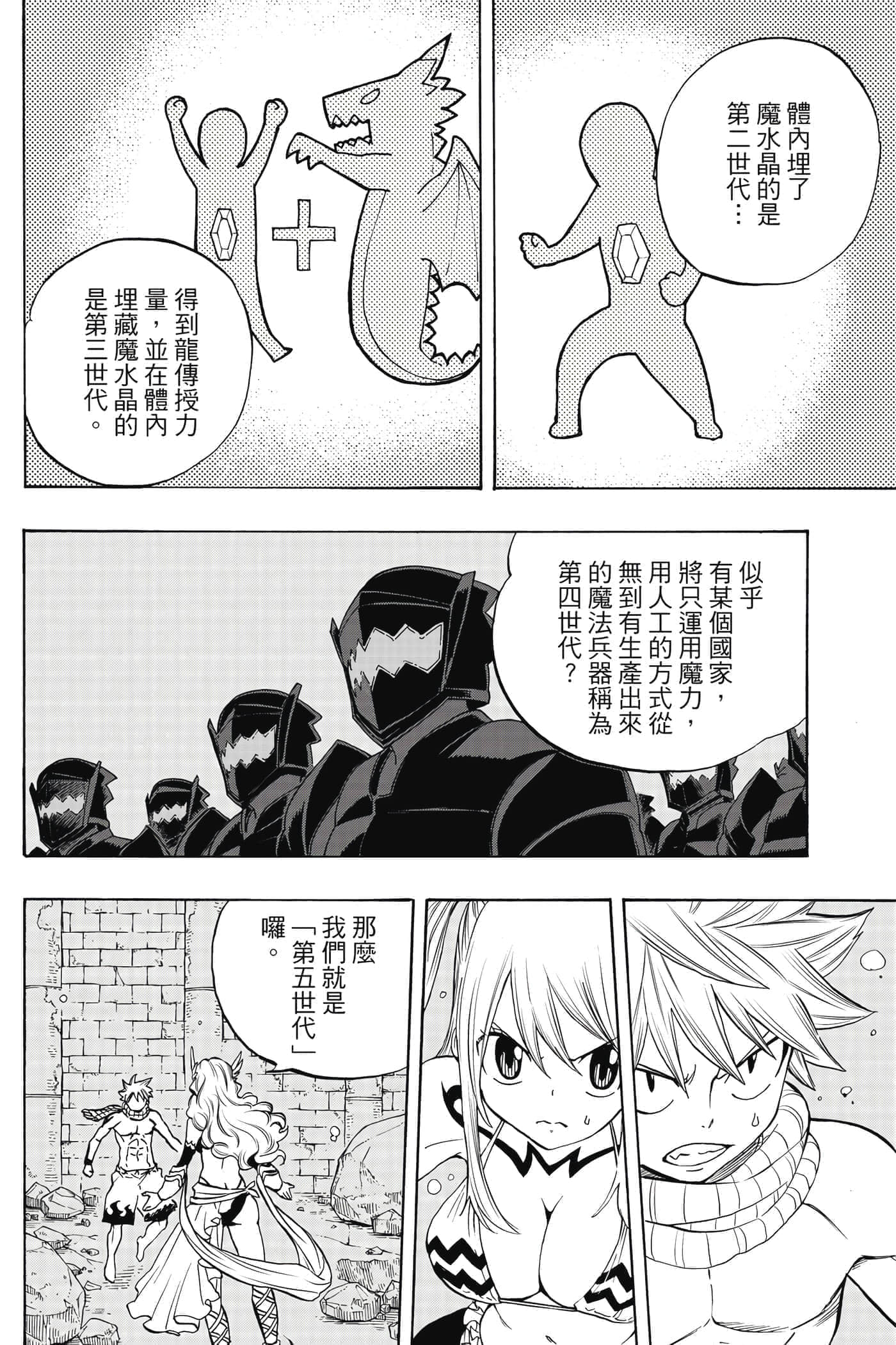 第 1 卷 第 125 页