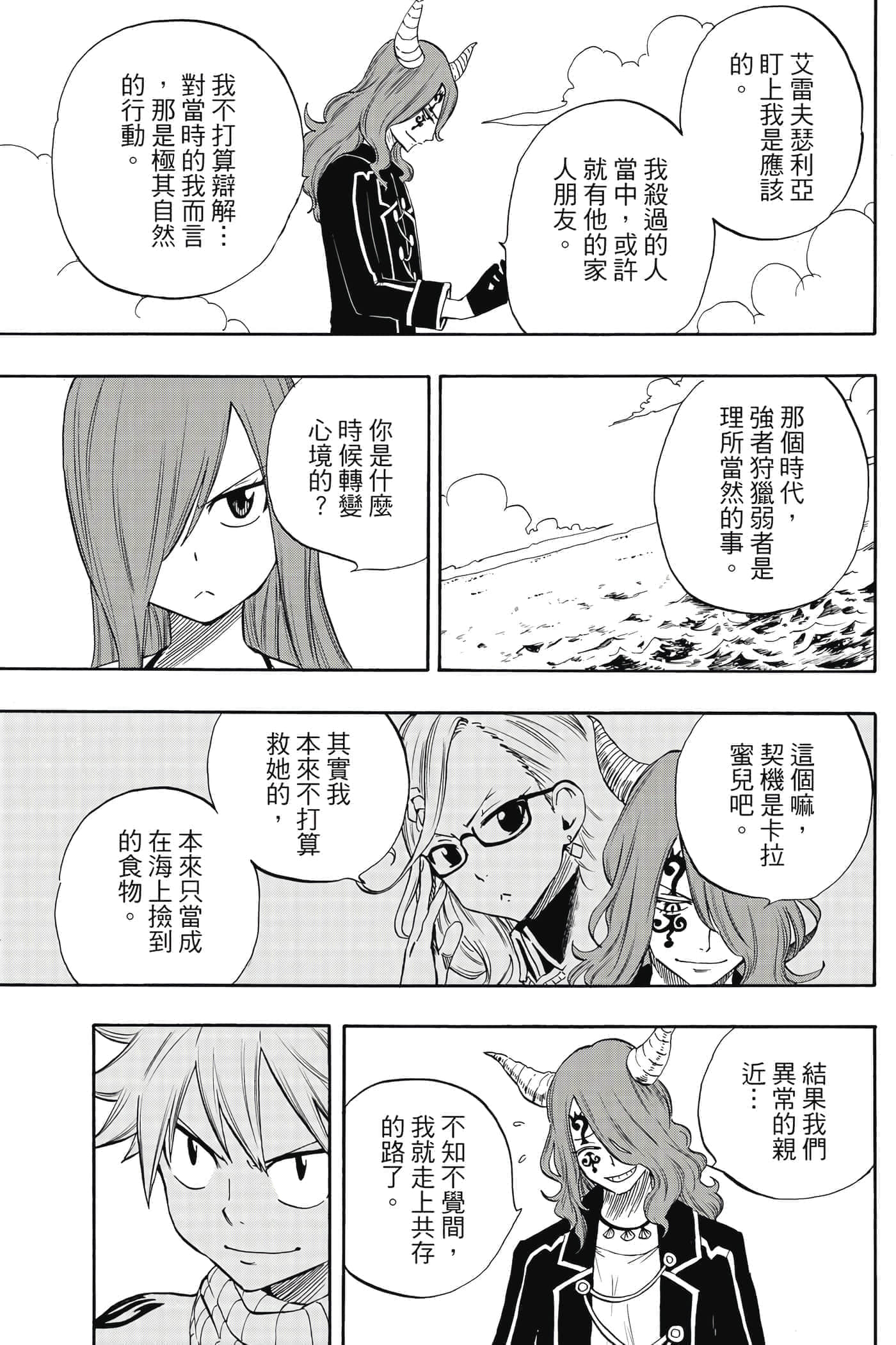 第 1 卷 第 162 页