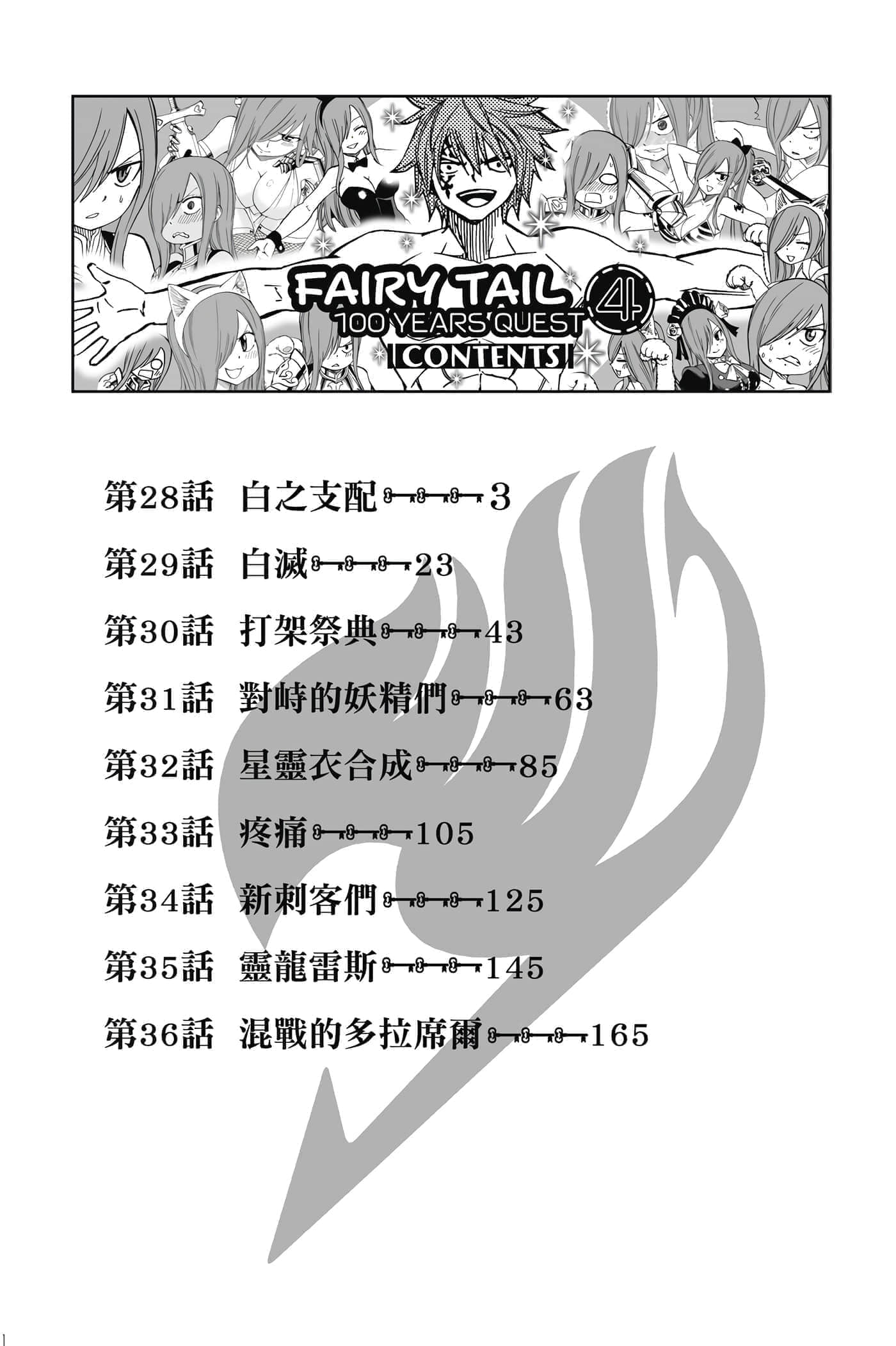 第 4 卷 第 3 页