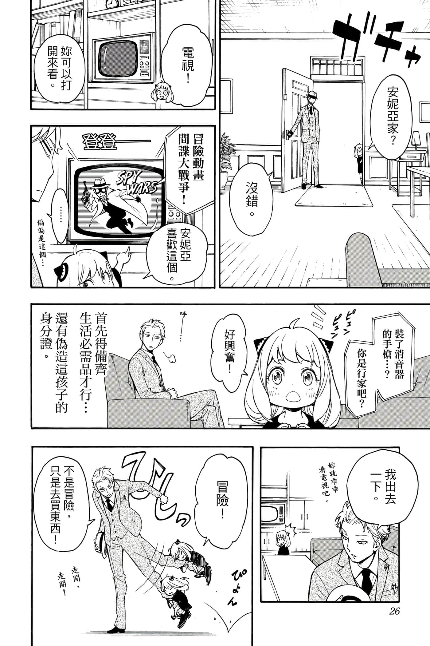 第 27 页