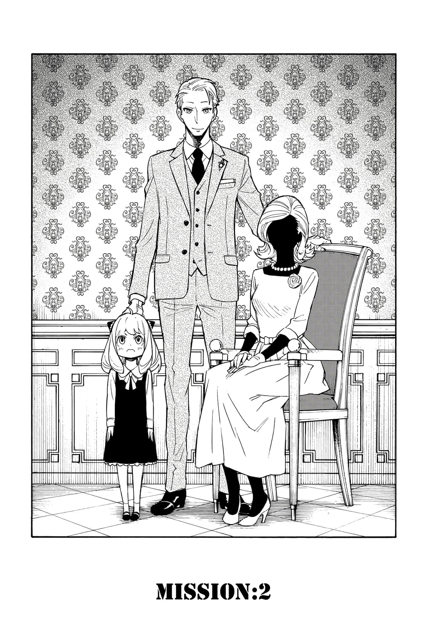 第 76 页