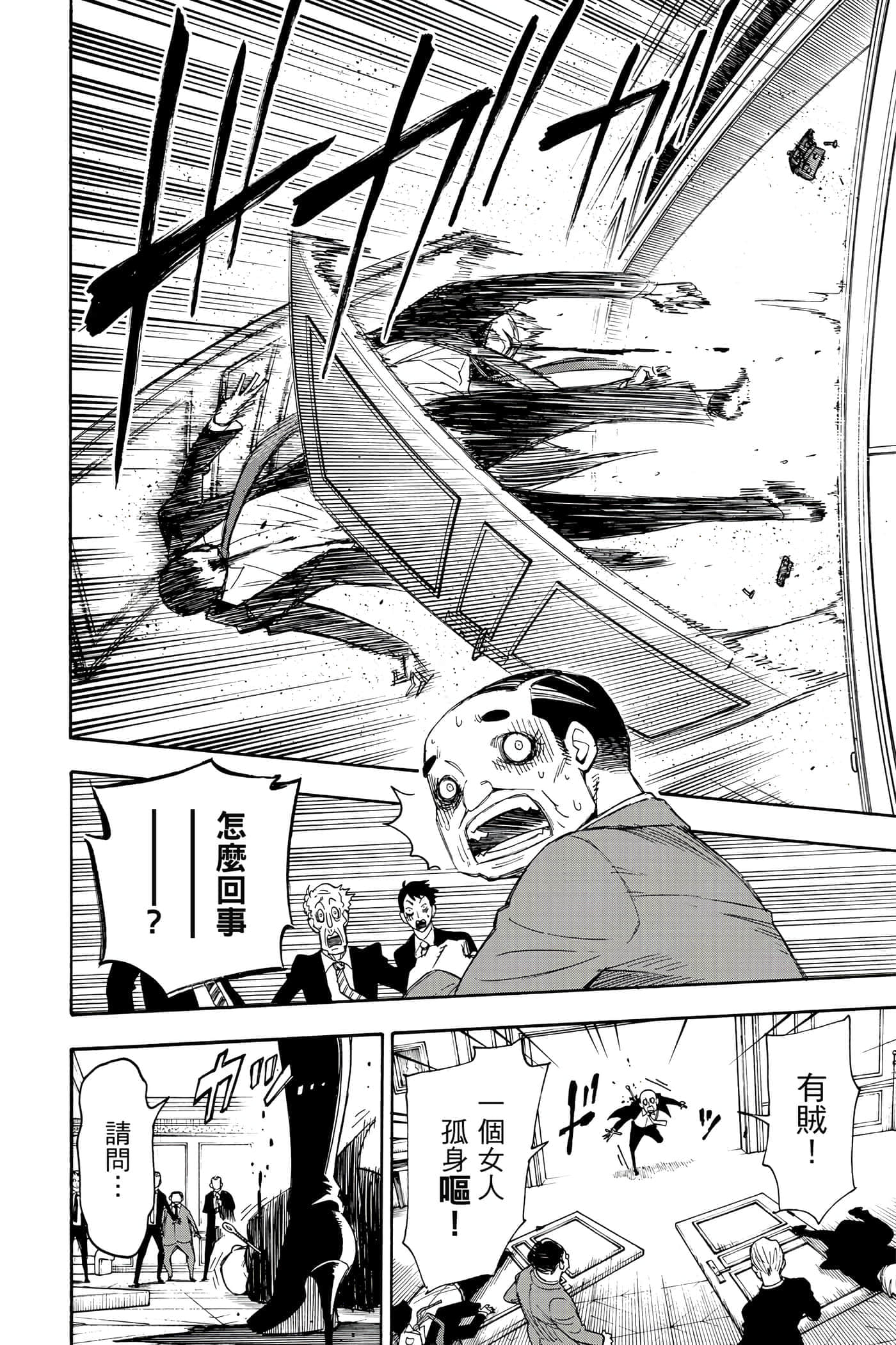 第 87 页