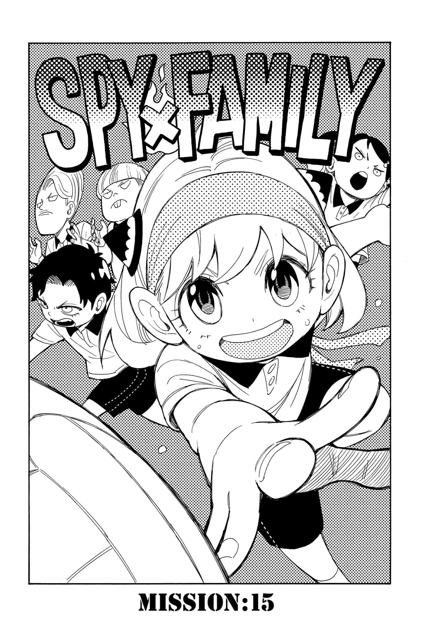 第 90 页
