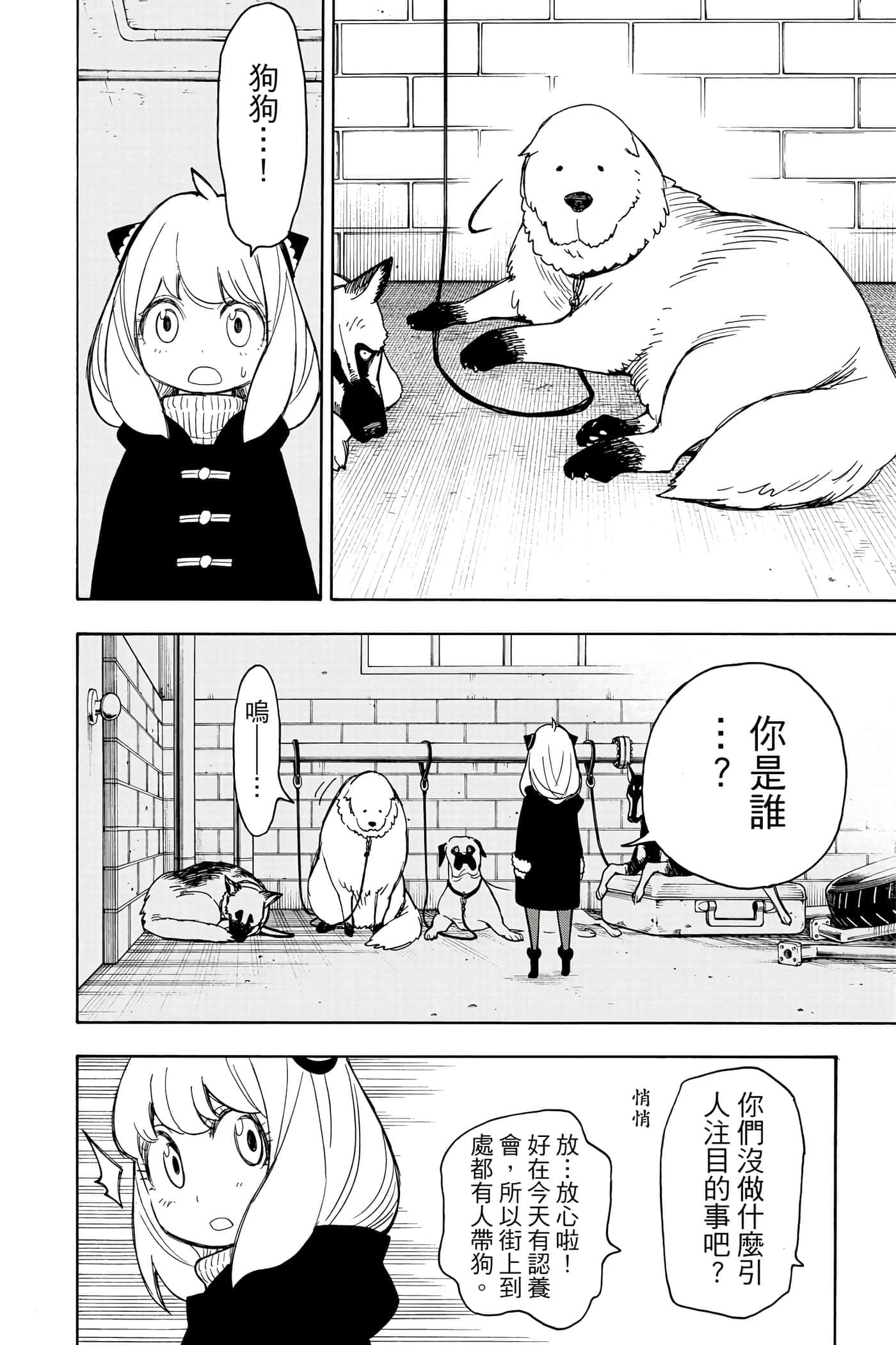 第 31 页