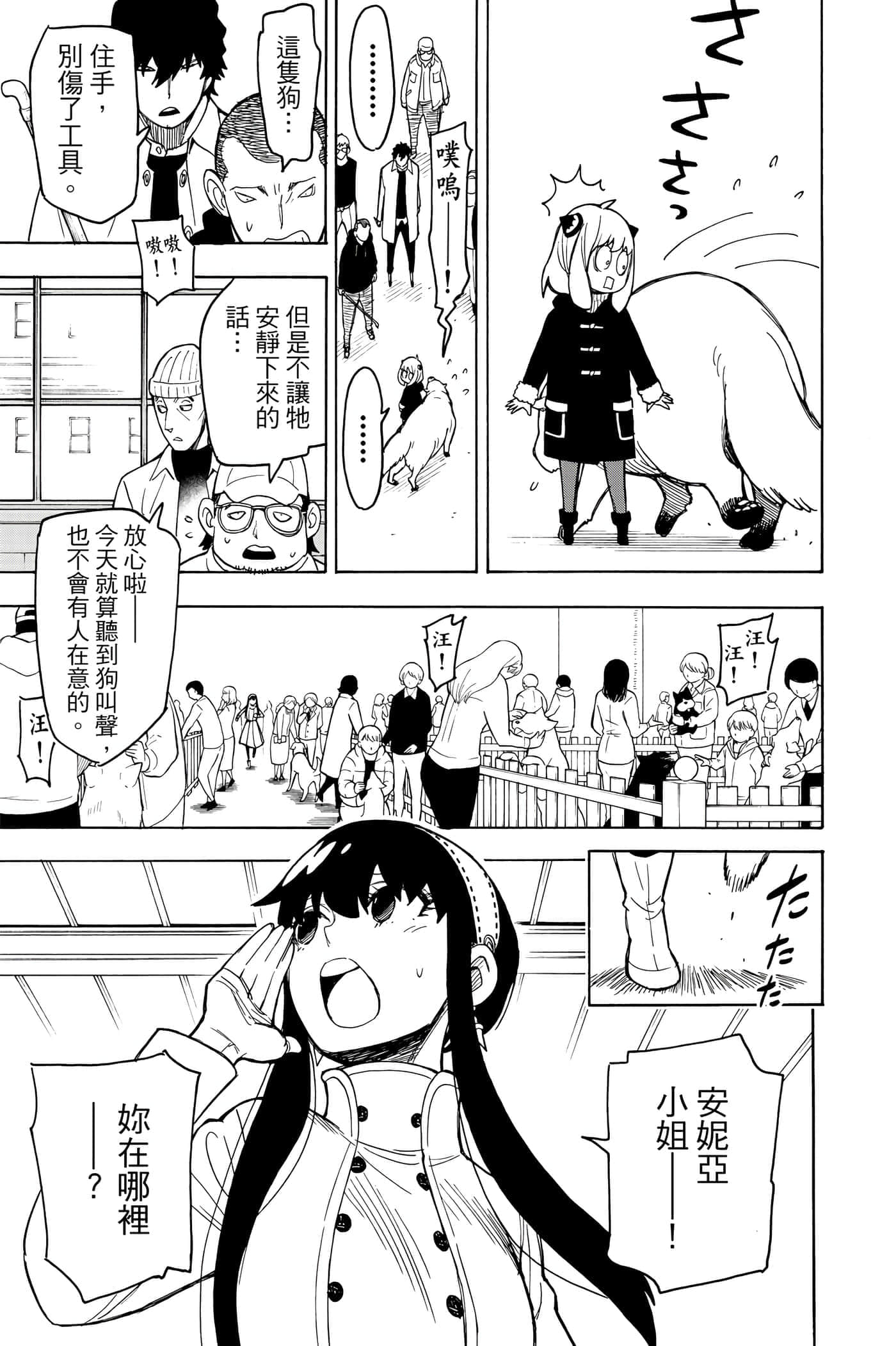 第 38 页