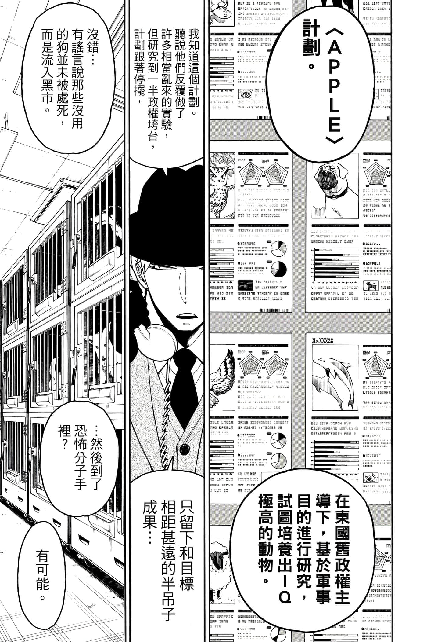 第 42 页