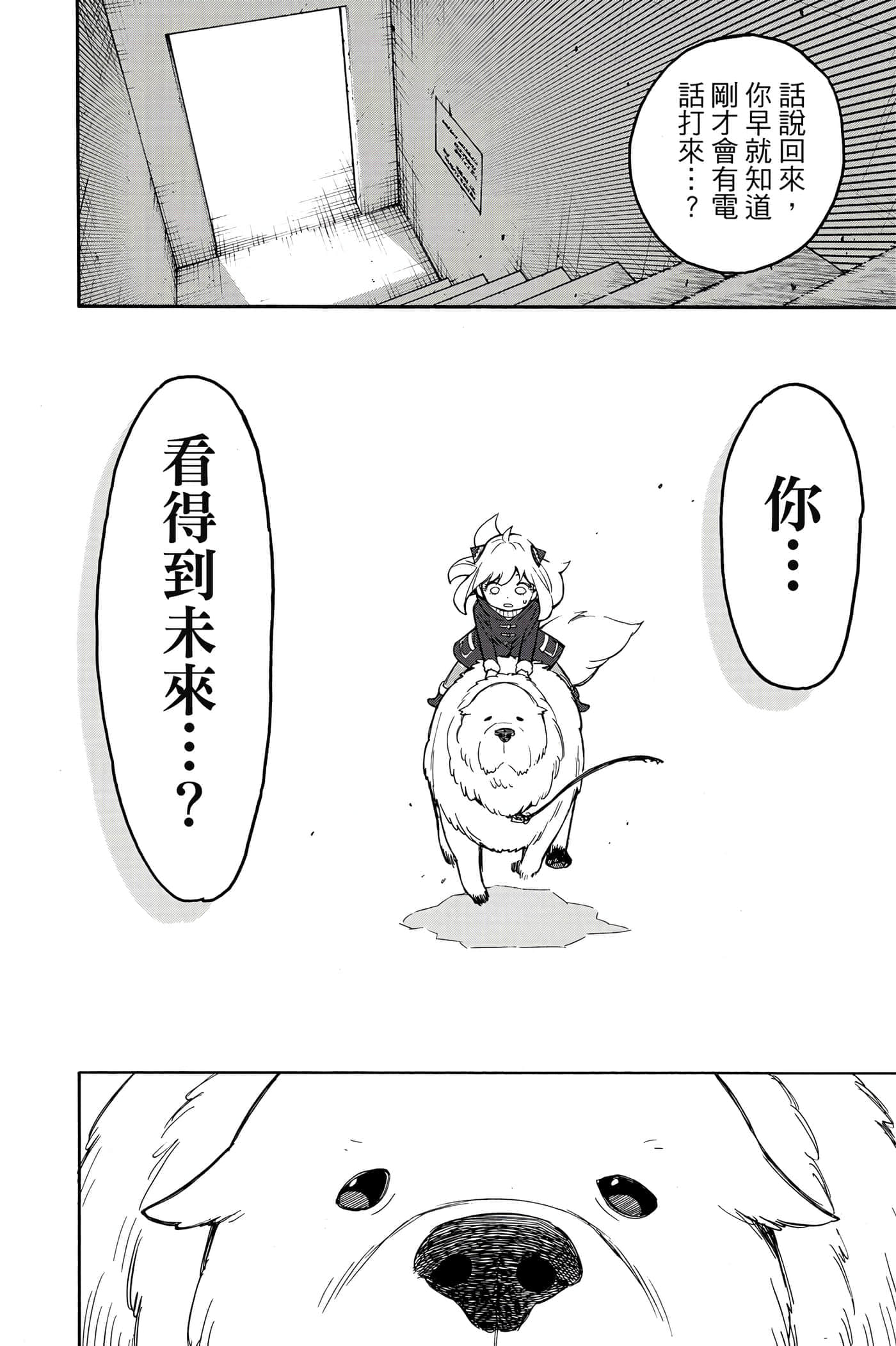 第 47 页