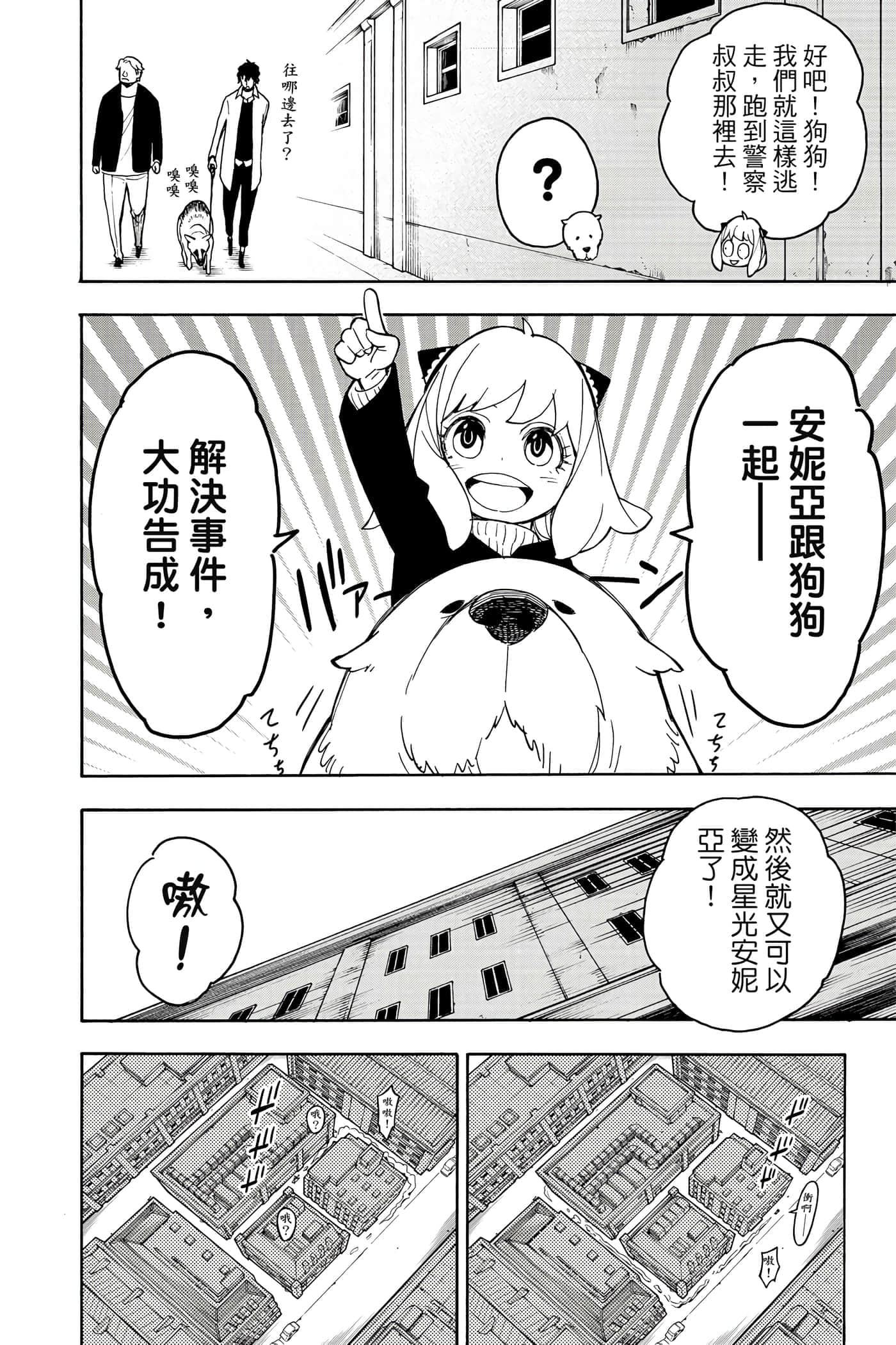 第 51 页