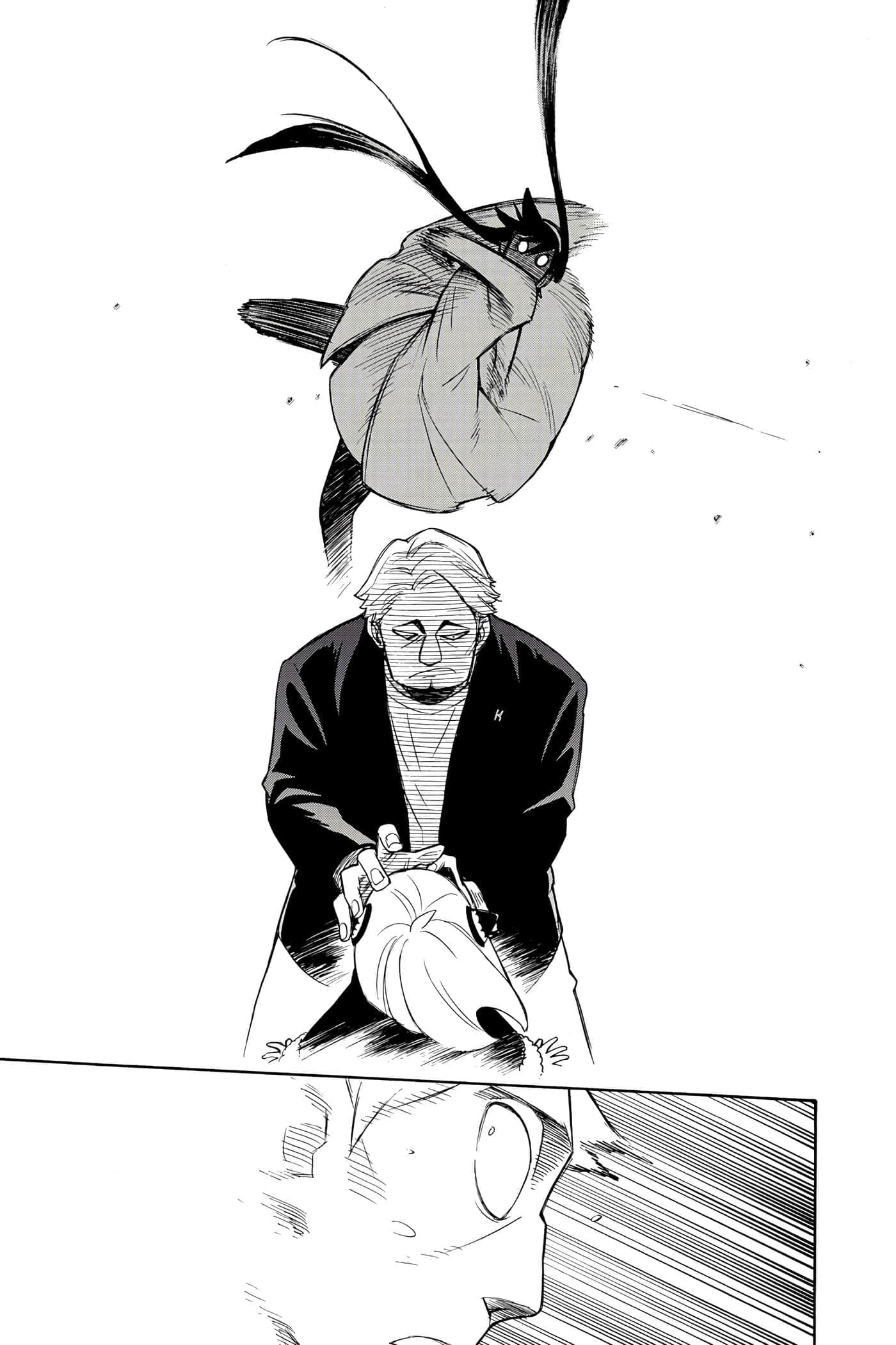 第 54 页