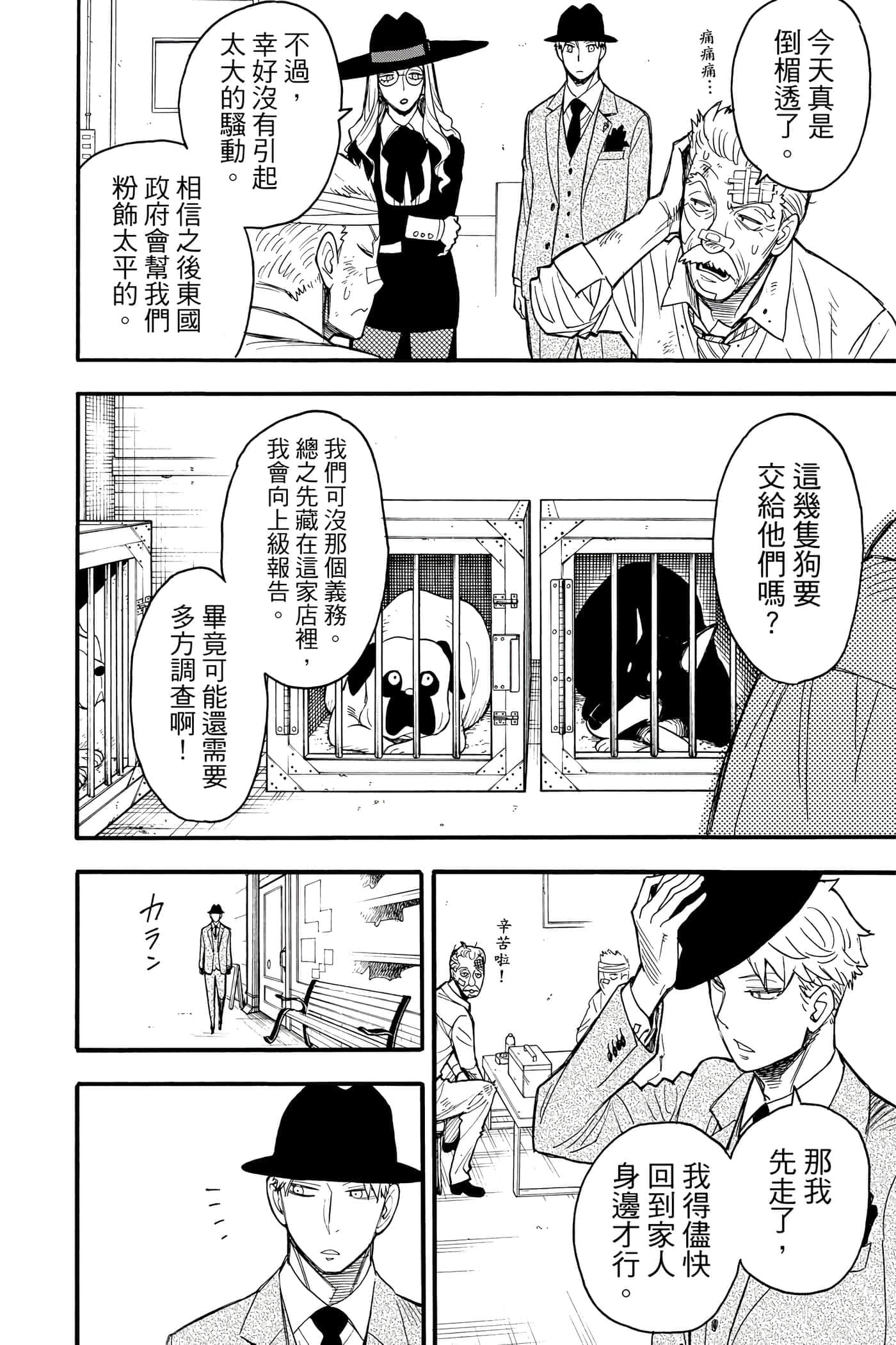 第 121 页