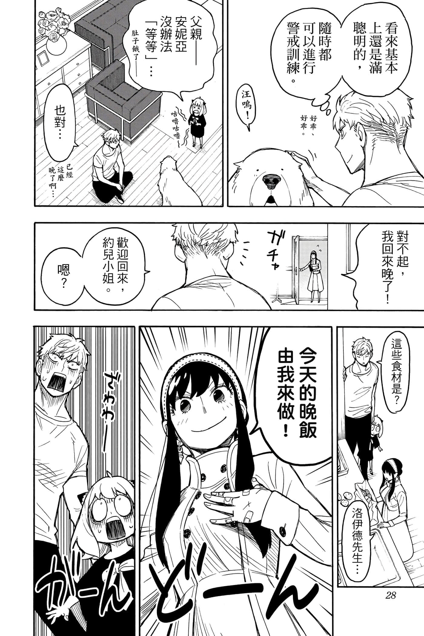 第 27 页