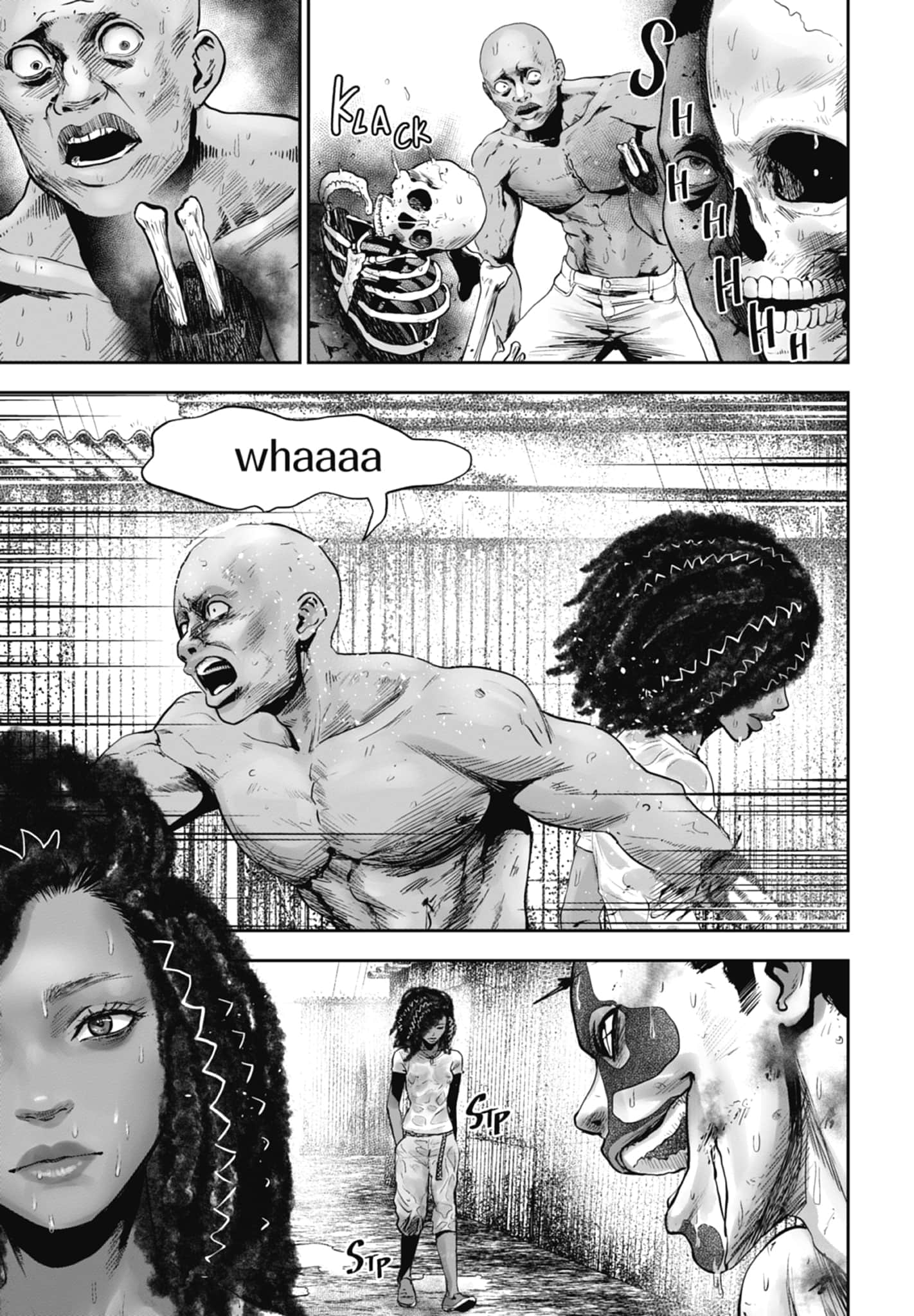 第 1 卷 第 7 页