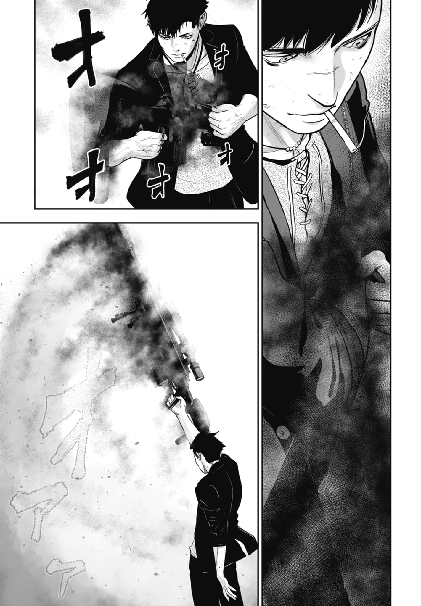 第 1 卷 第 55 页