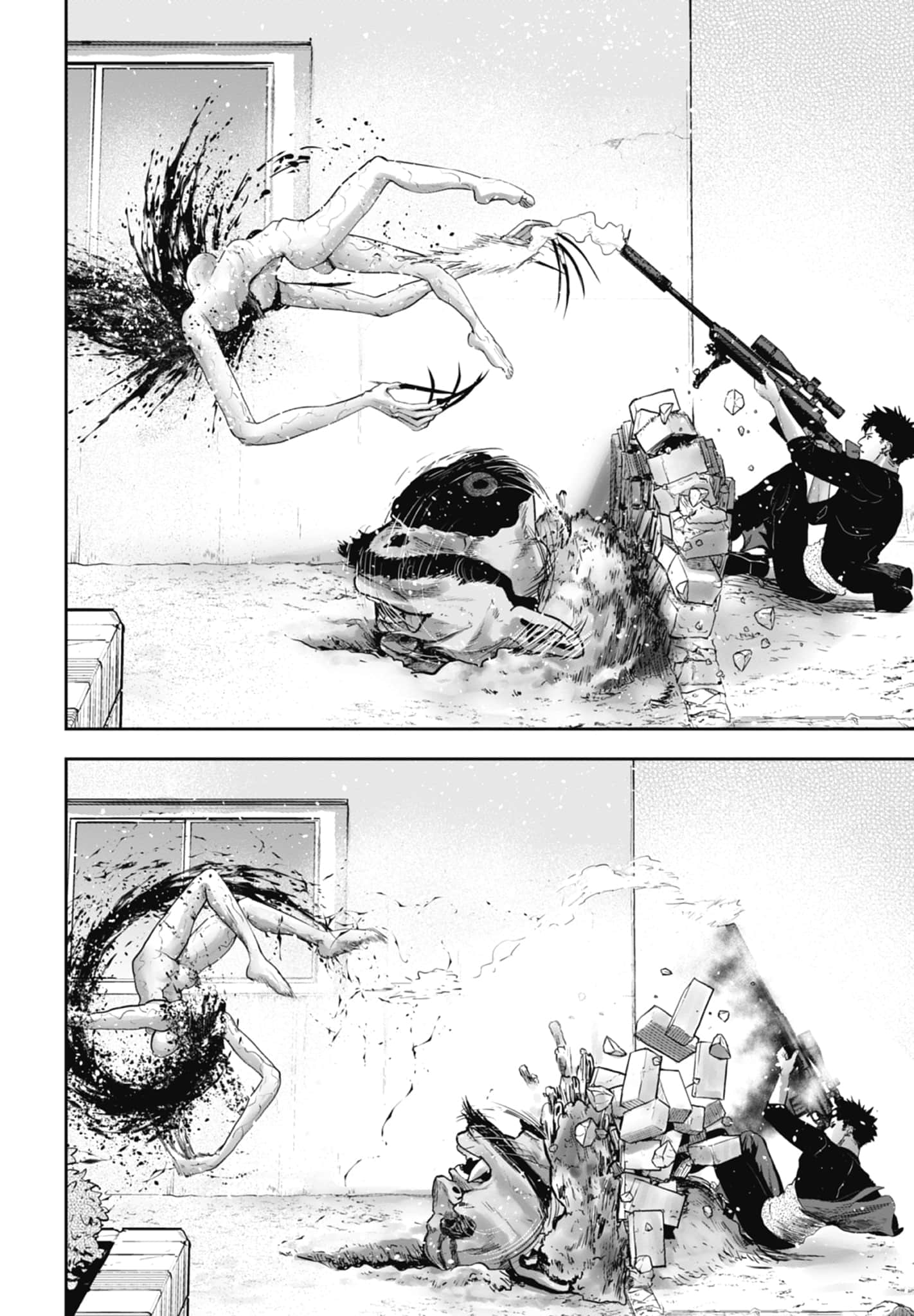第 1 卷 第 64 页