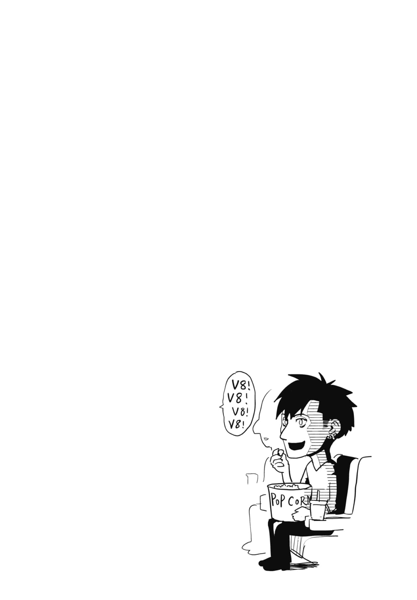 第 1 卷 第 72 页