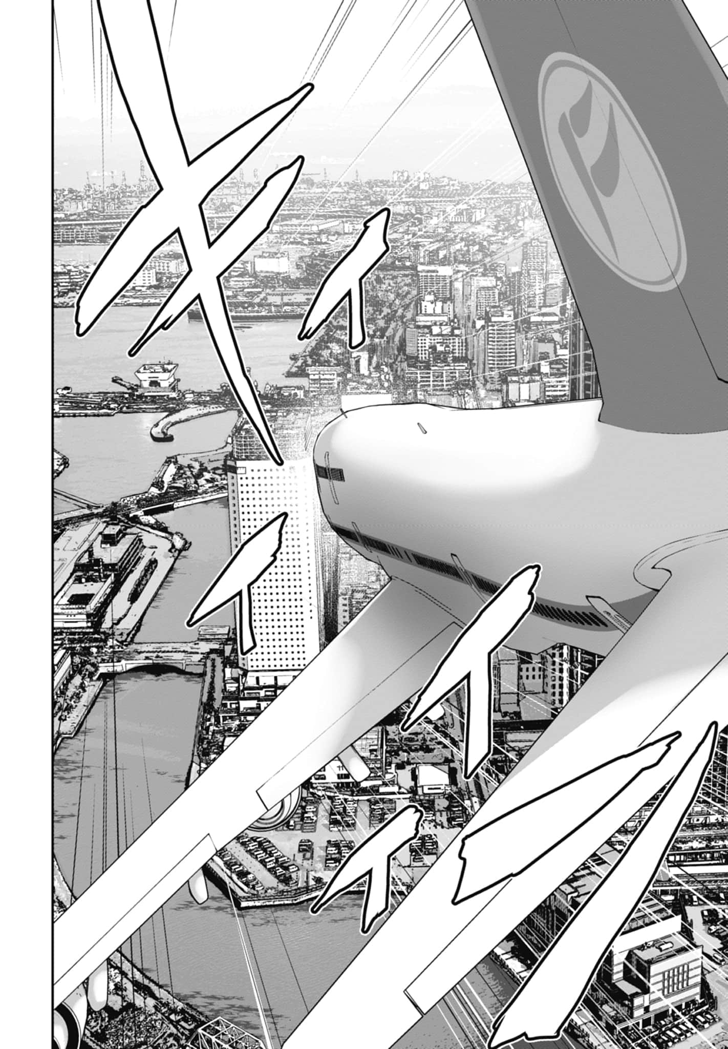 第 1 卷 第 74 页