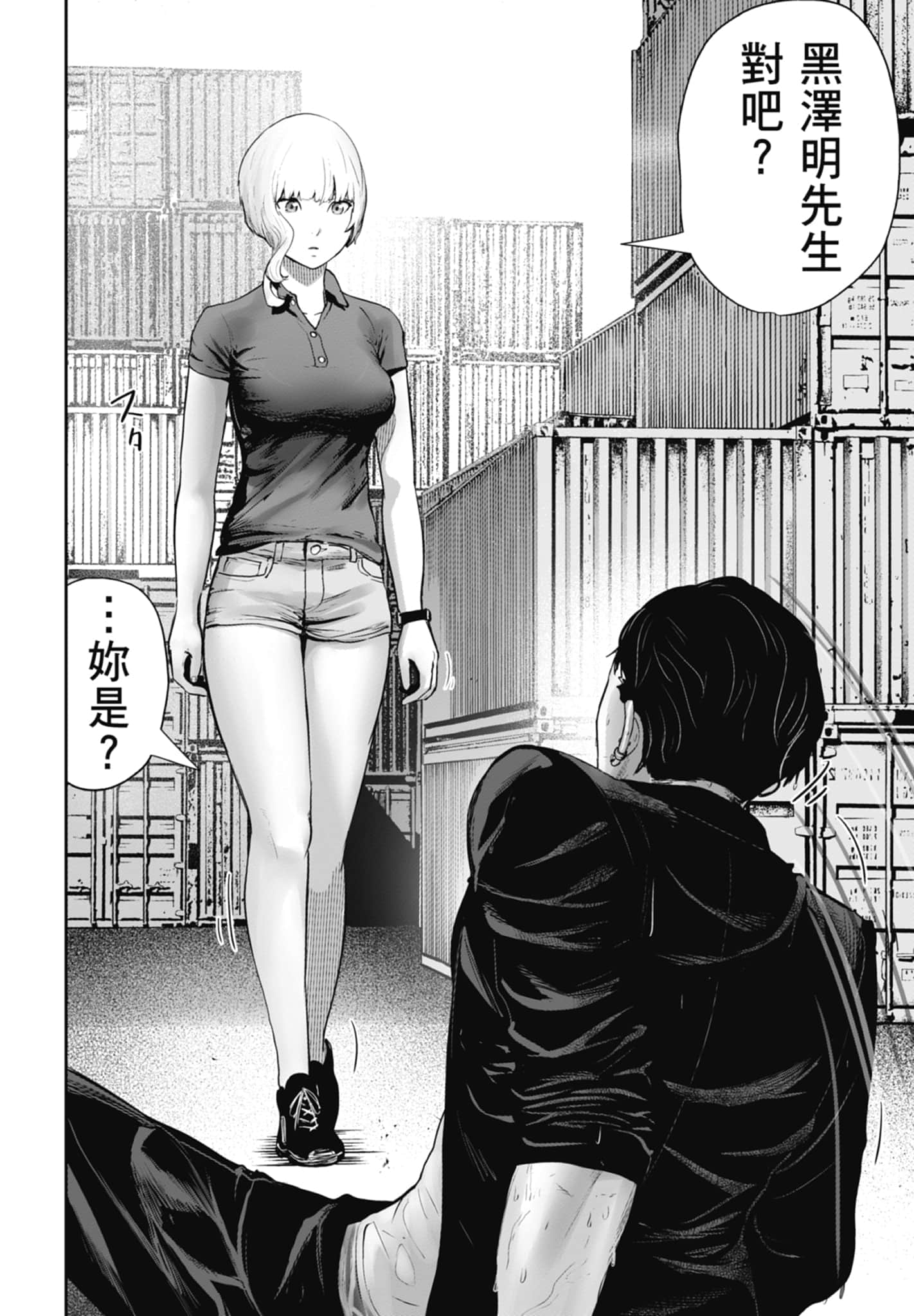第 1 卷 第 106 页