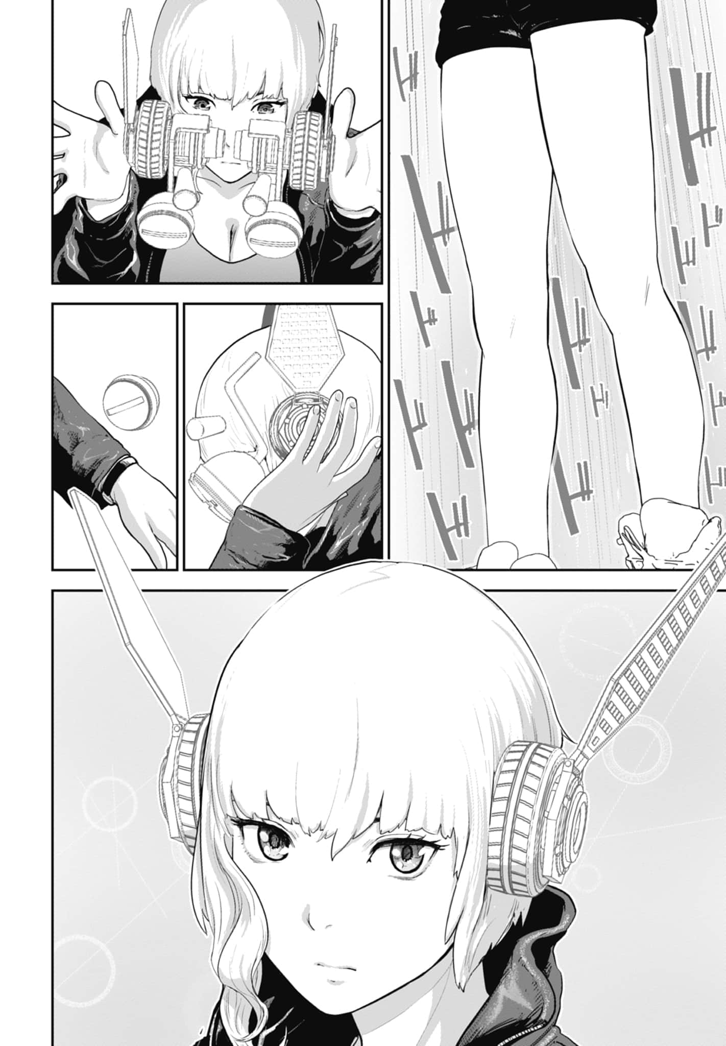 第 1 卷 第 156 页