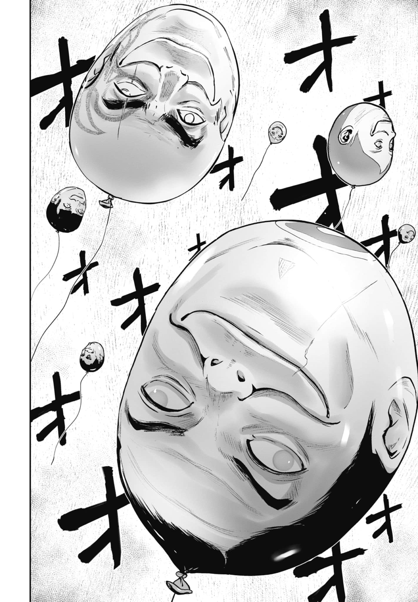 第 1 卷 第 160 页