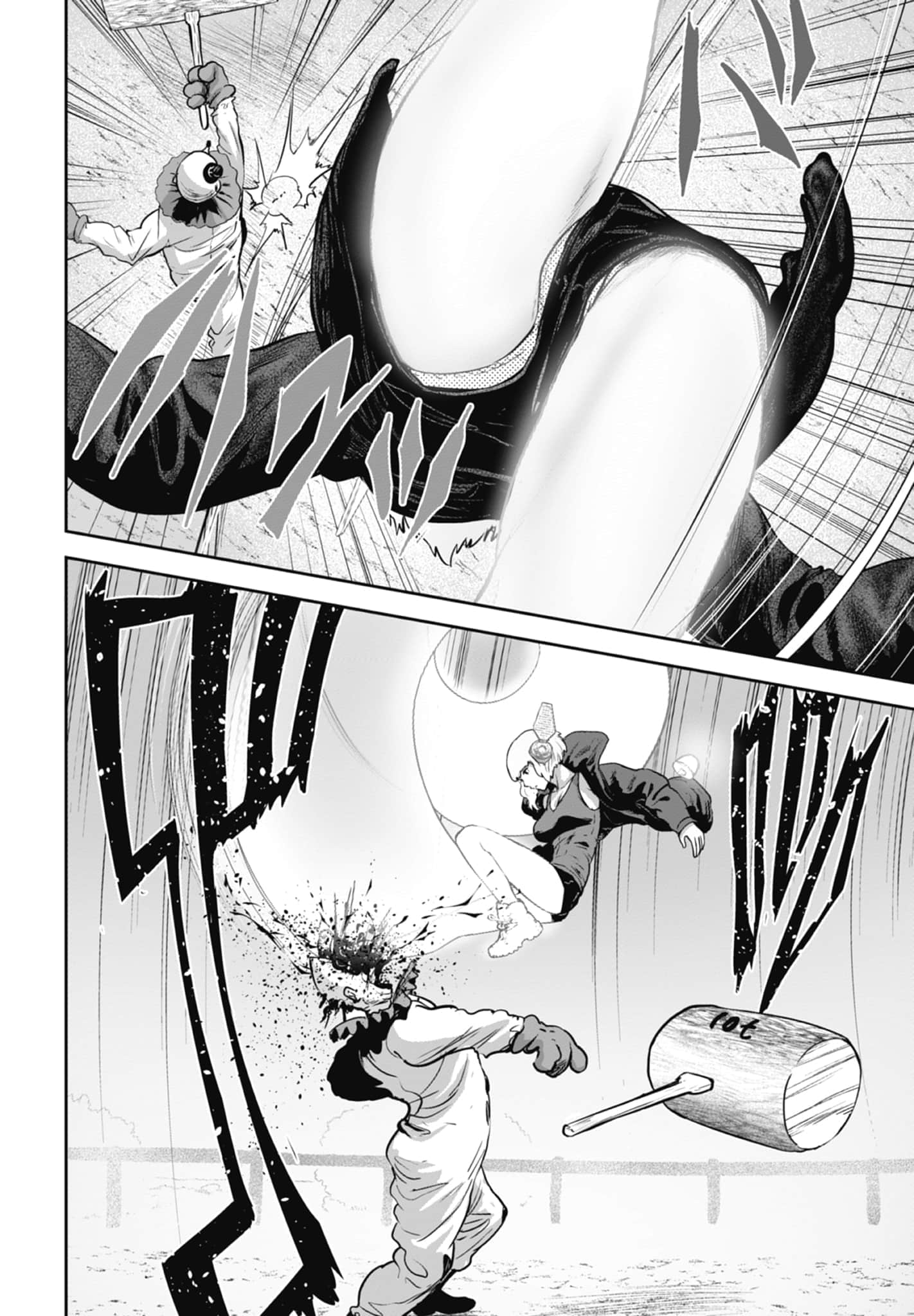 第 1 卷 第 166 页
