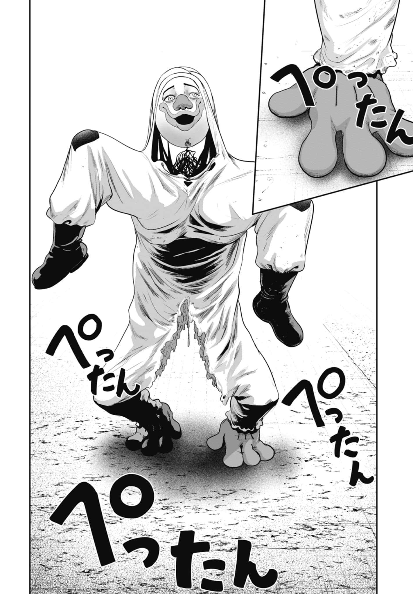 第 1 卷 第 176 页