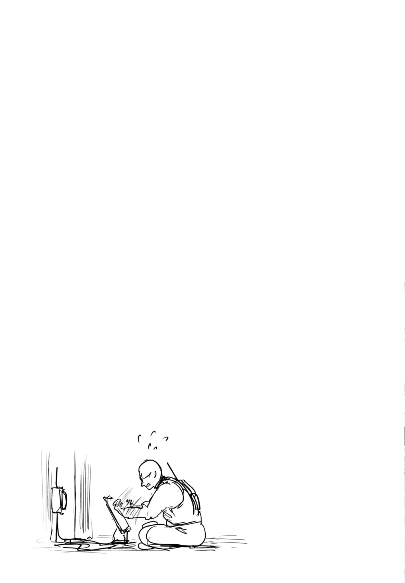 第 3 卷 第 155 页